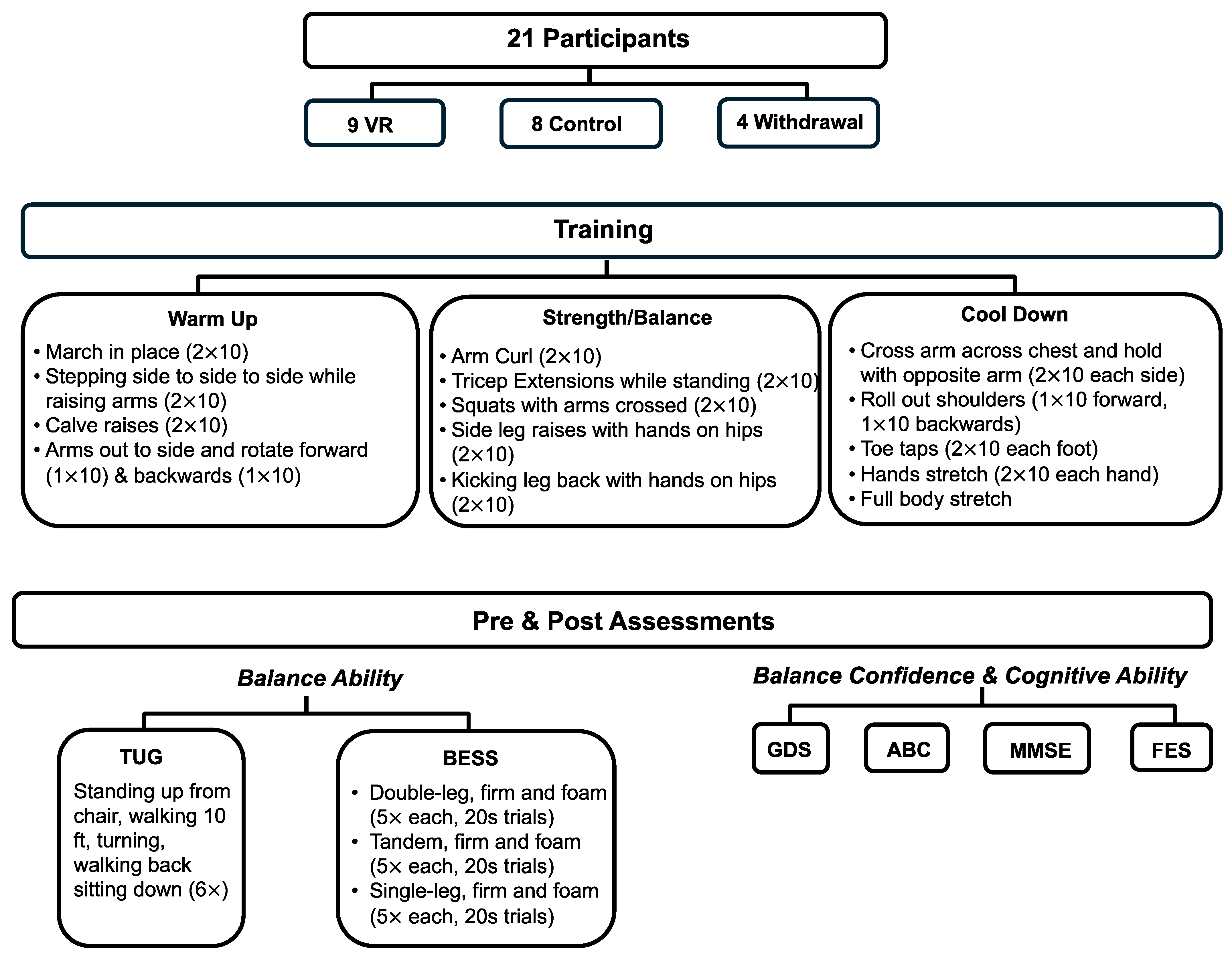 Applsci 14 04581 g001