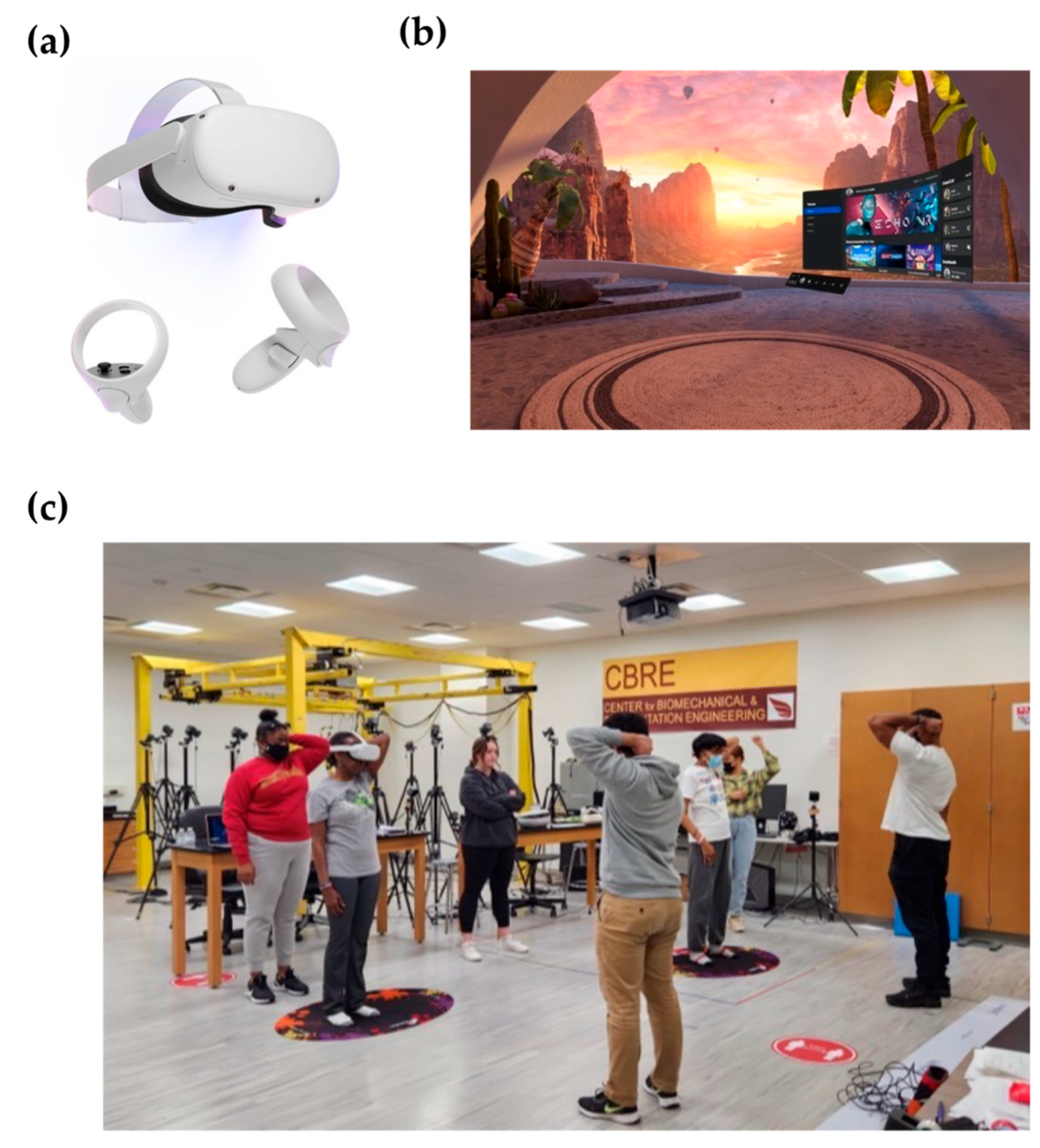 Applsci 14 04581 g002