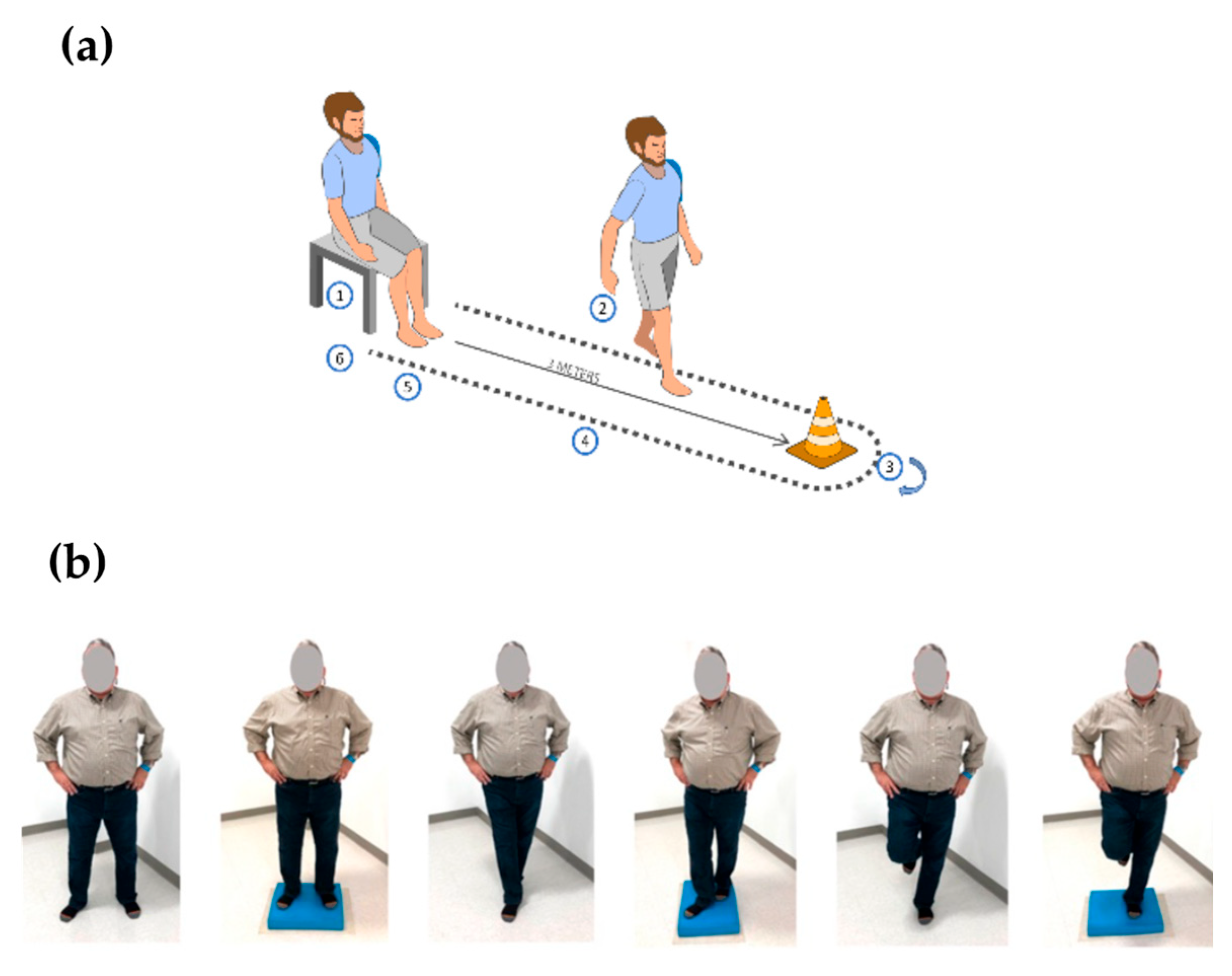 Applsci 14 04581 g003