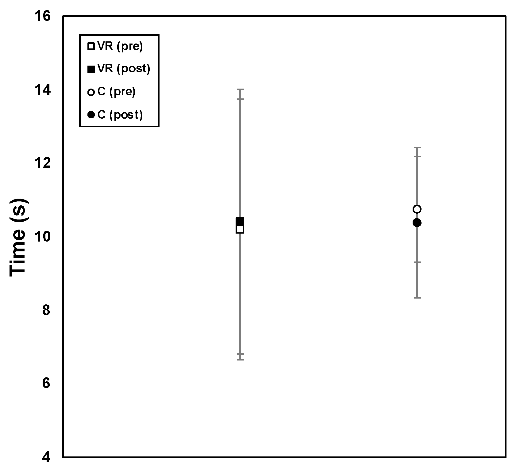 Applsci 14 04581 g005