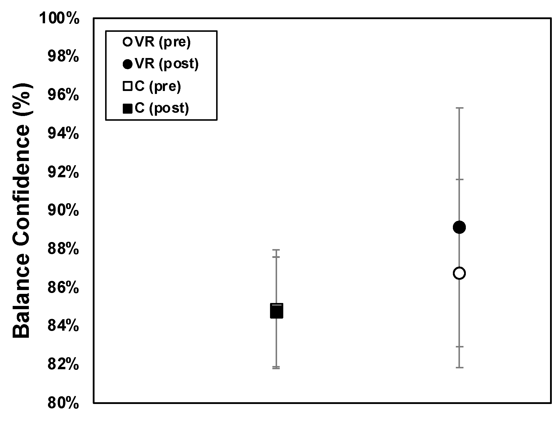 Applsci 14 04581 g006