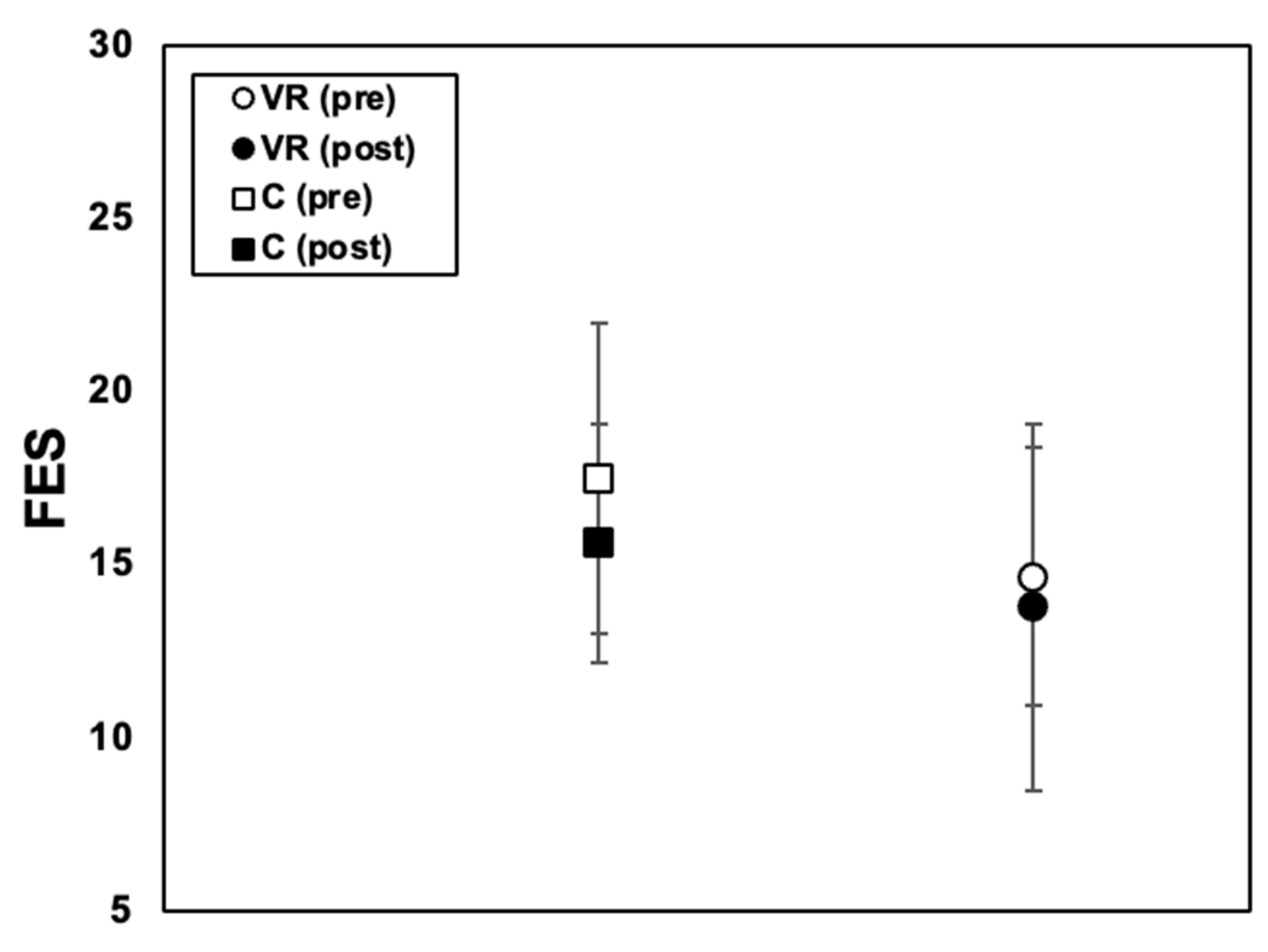 Applsci 14 04581 g007