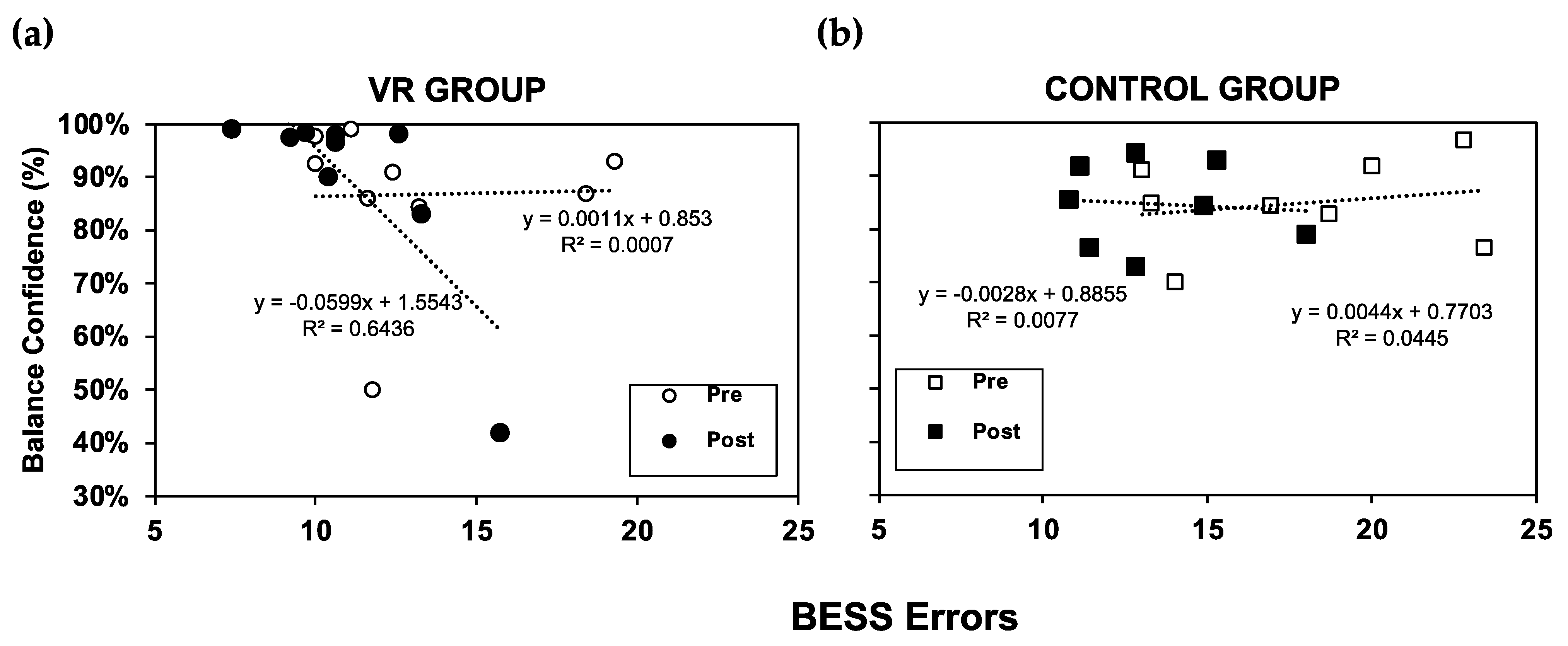 Applsci 14 04581 g008