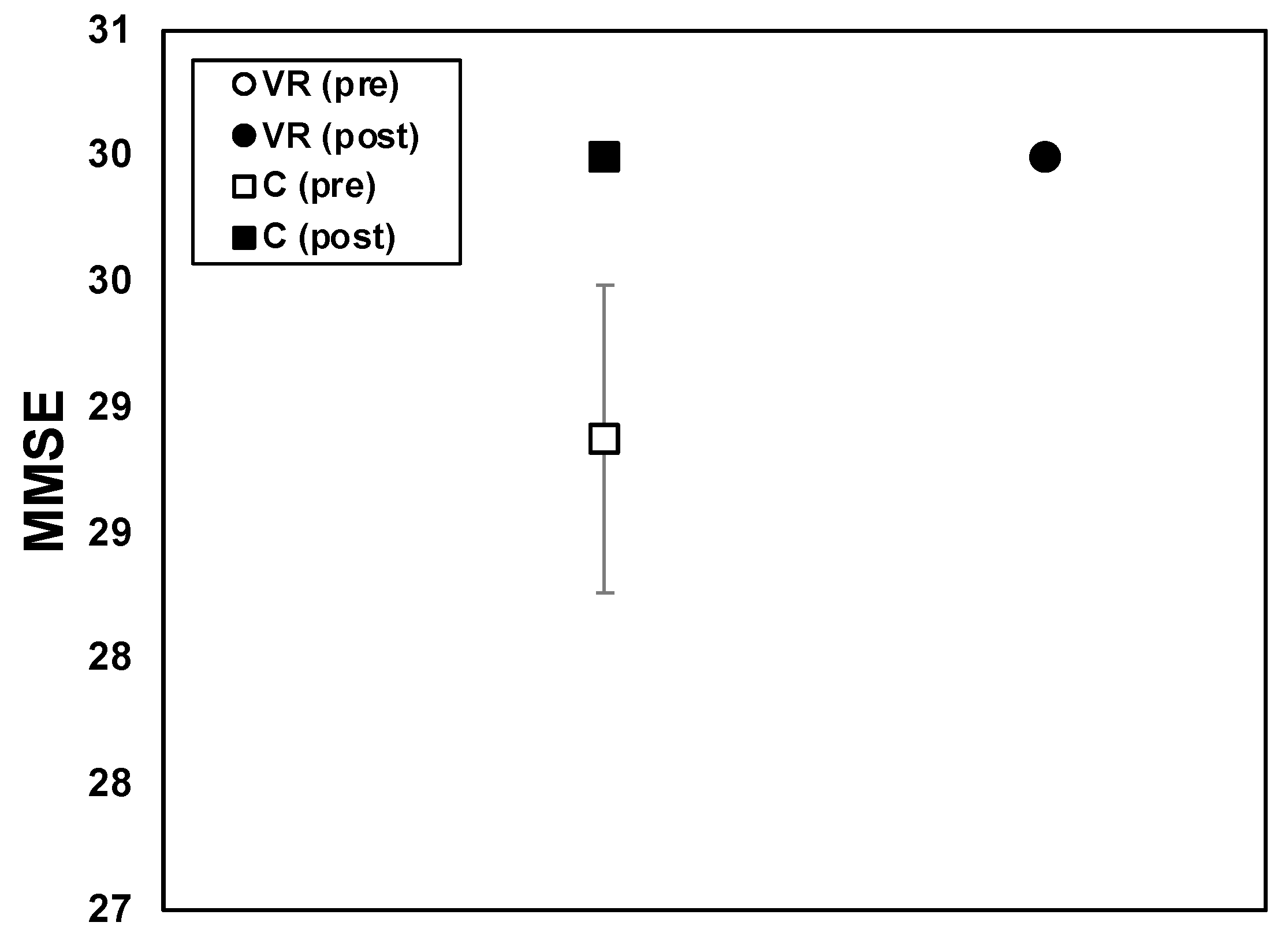 Applsci 14 04581 g009