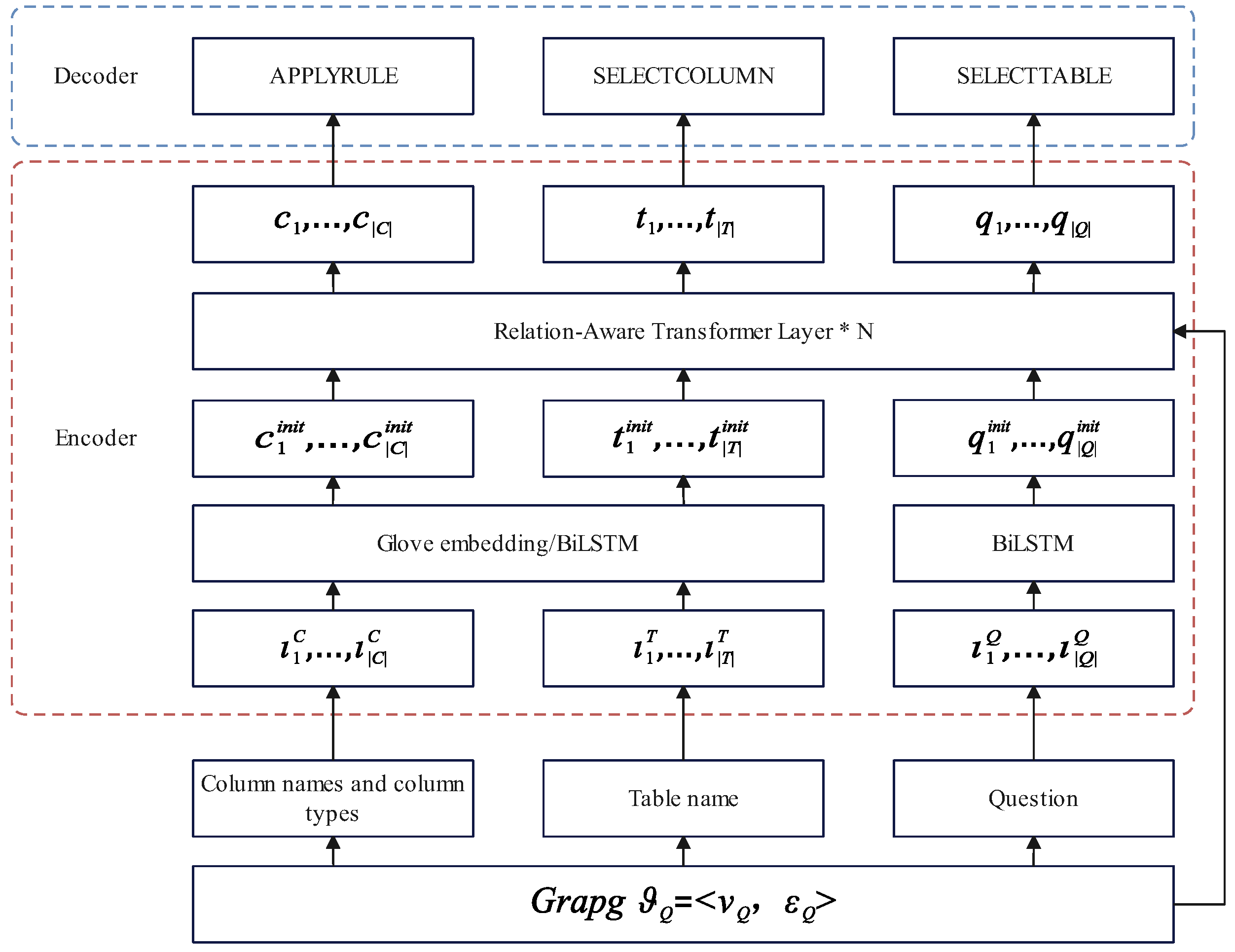 Applsci 14 04583 g005