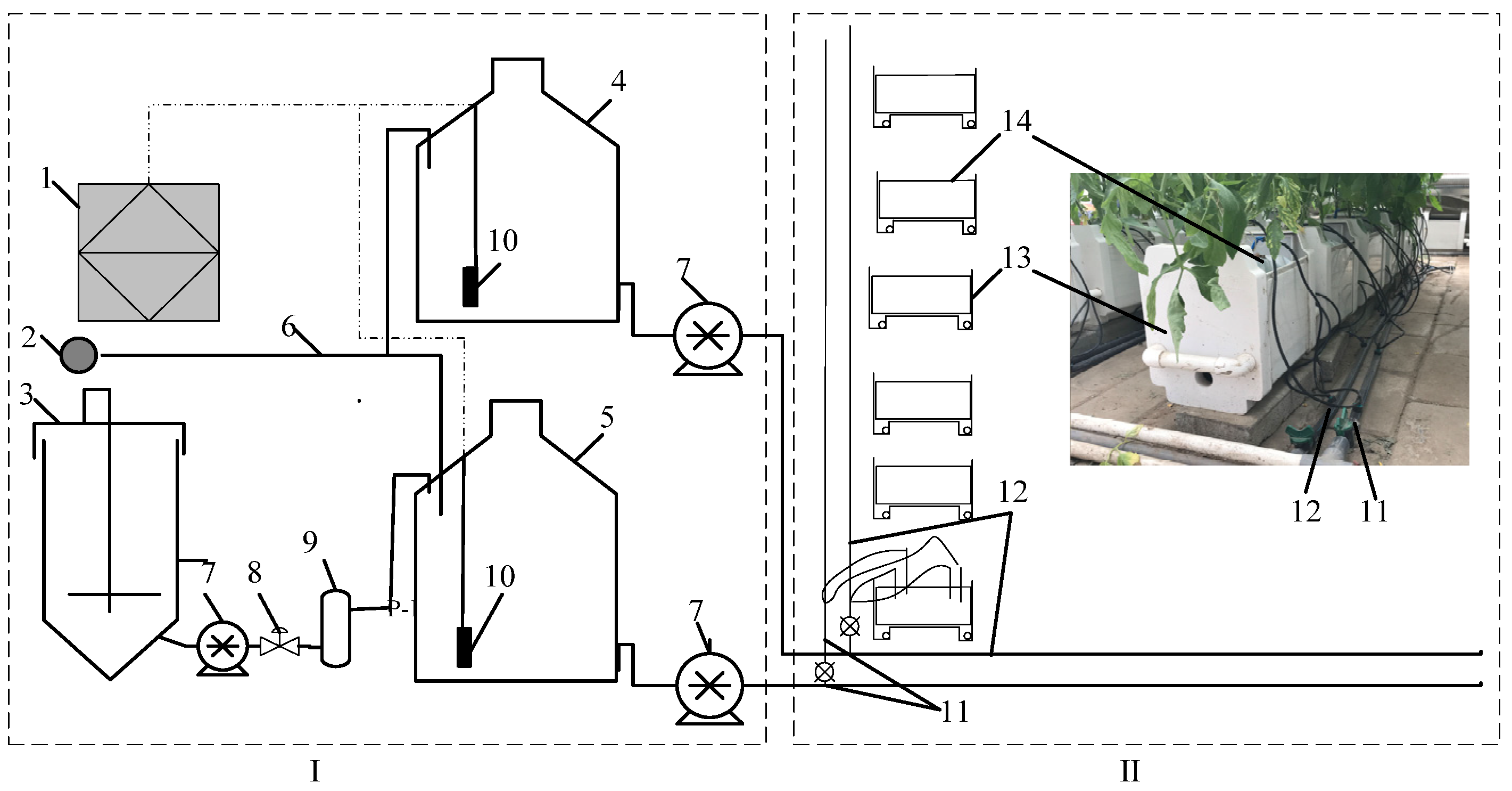 Applsci 14 04584 g001