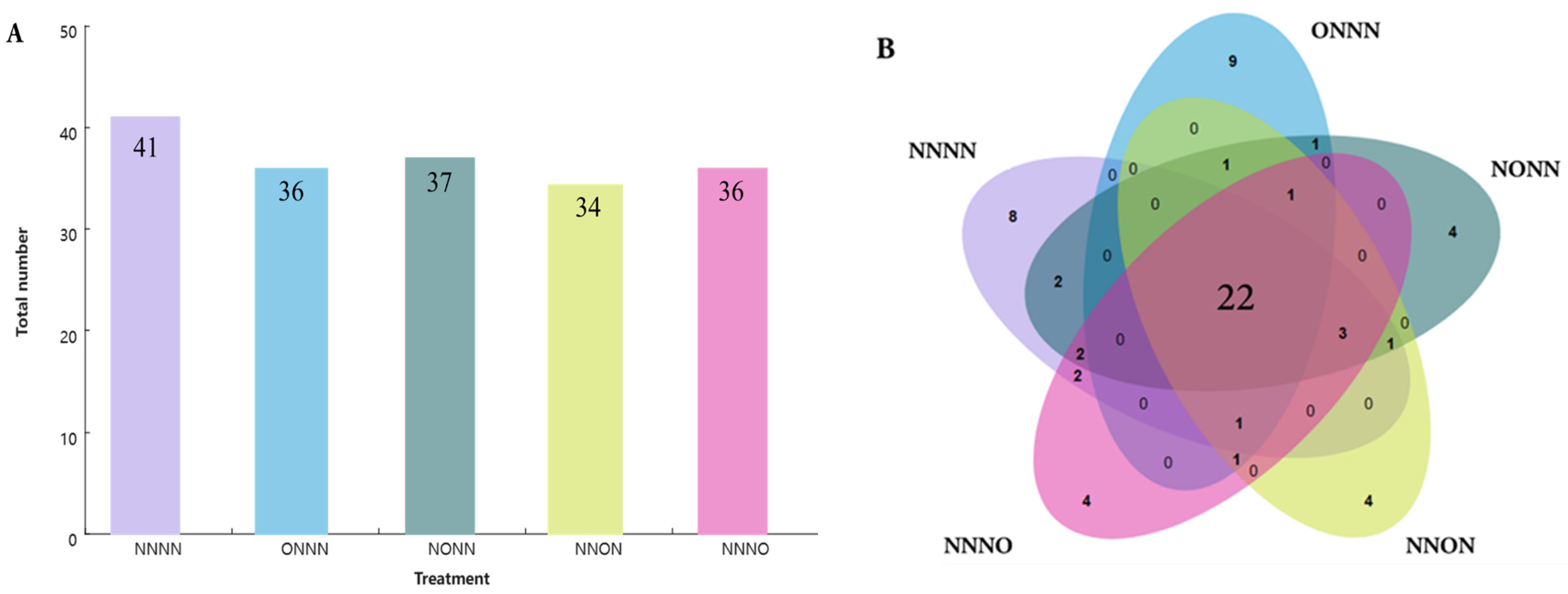 Applsci 14 04584 g002