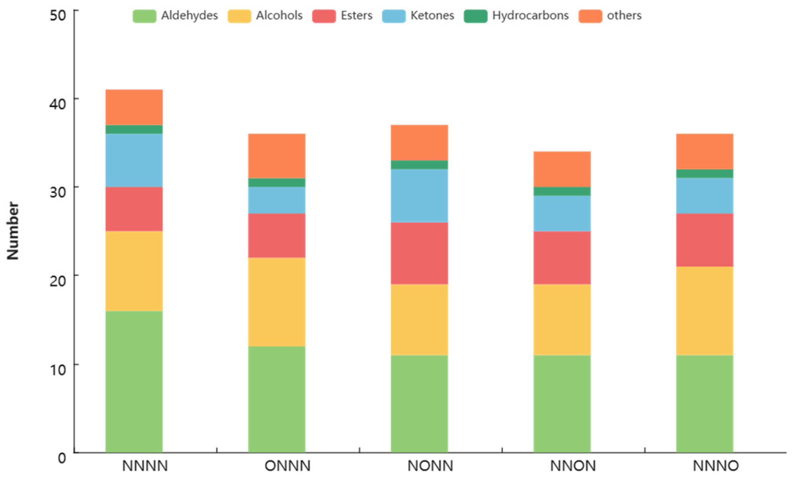 Applsci 14 04584 g003