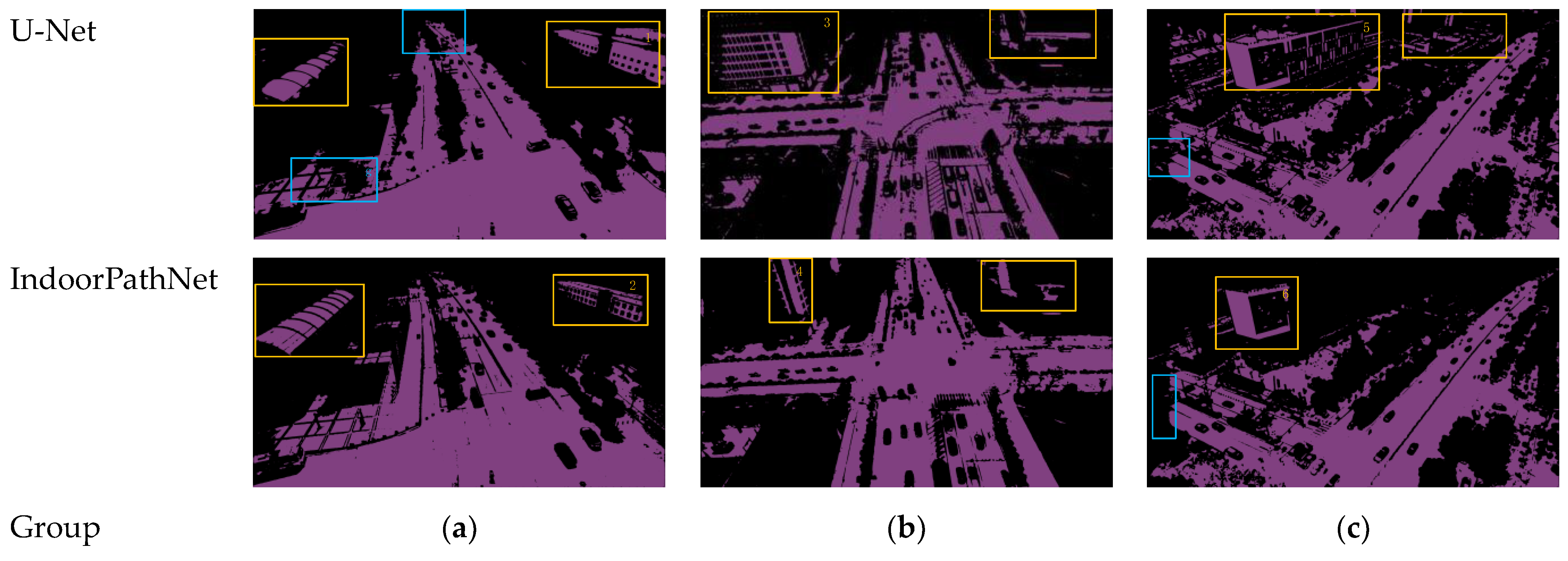 Applsci 14 04587 g006b