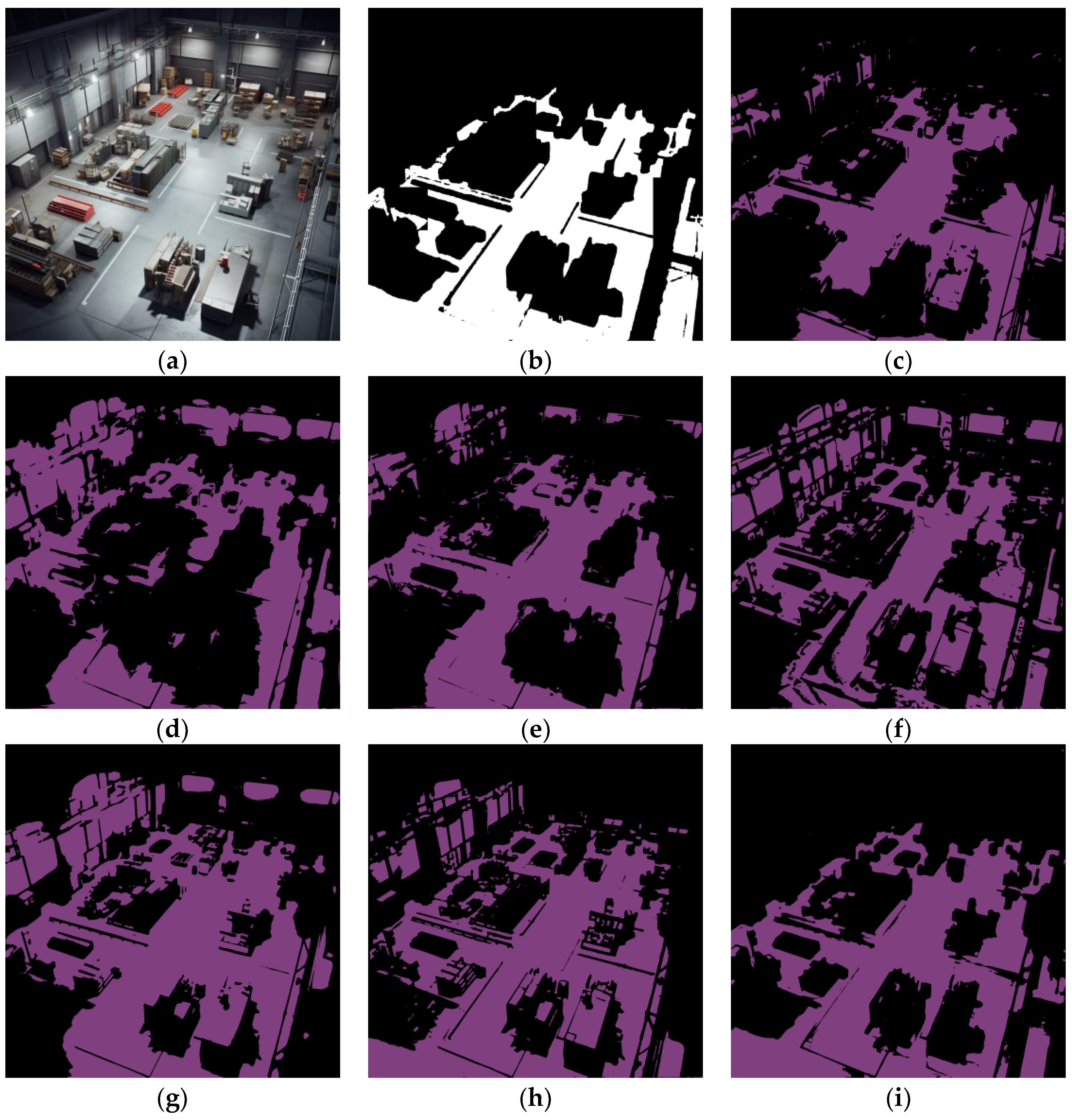 Applsci 14 04587 g007