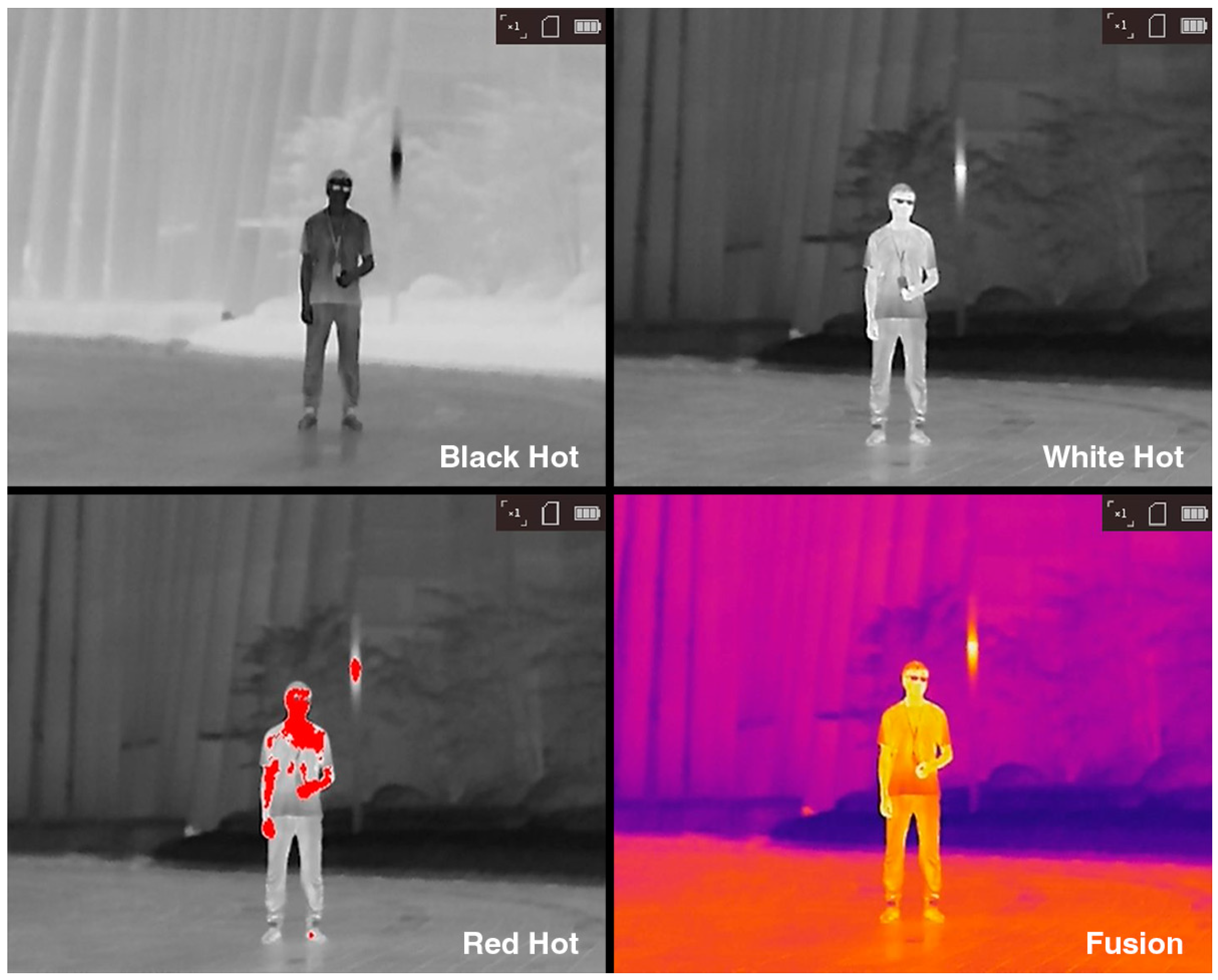 Applsci 14 04588 g002