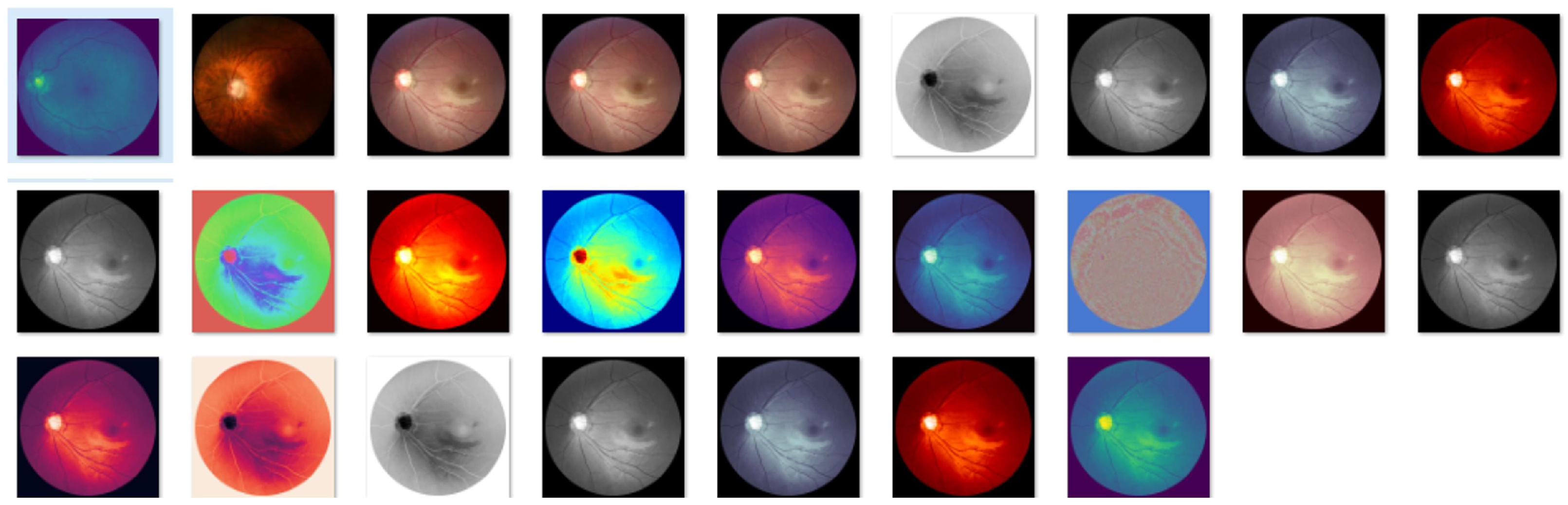 Applsci 14 04588 g009