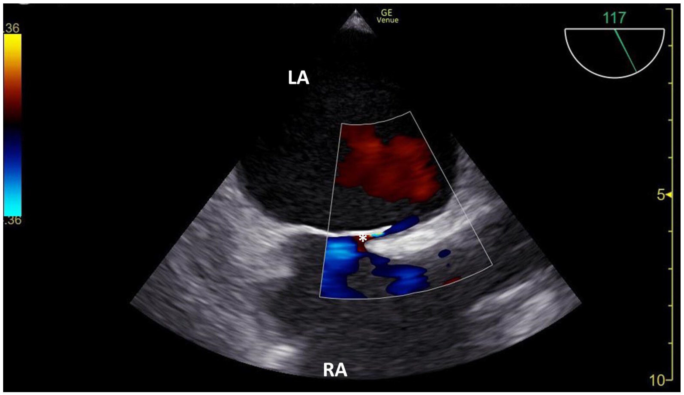 Applsci 14 04590 g008