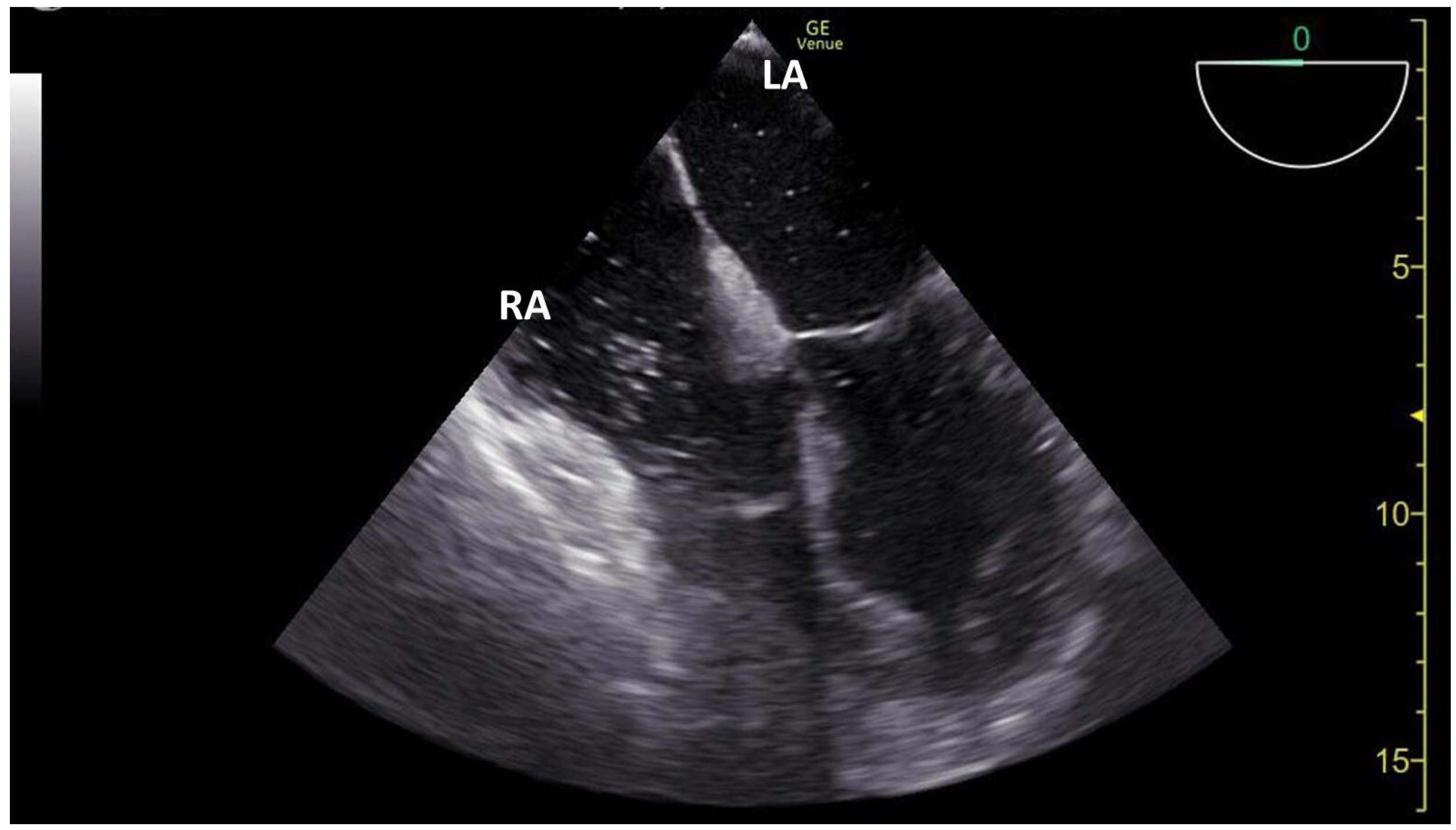 Applsci 14 04590 g009