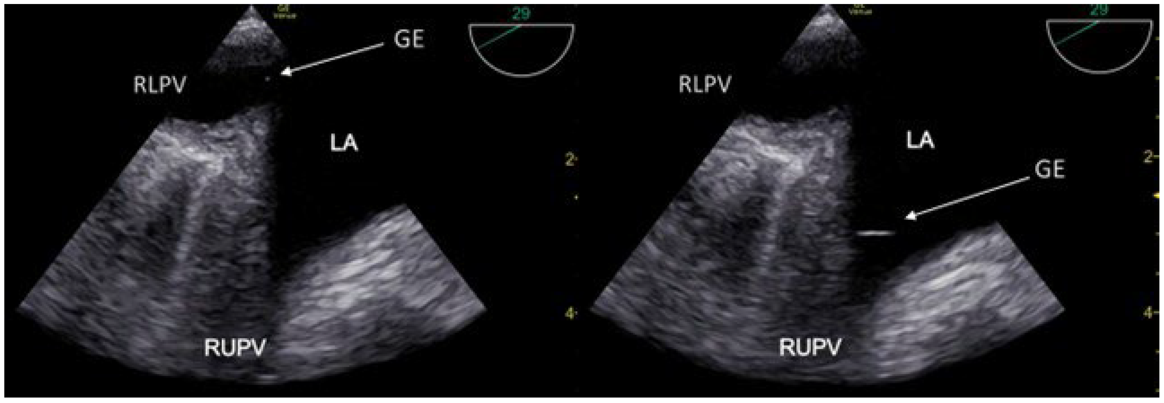Applsci 14 04590 g010