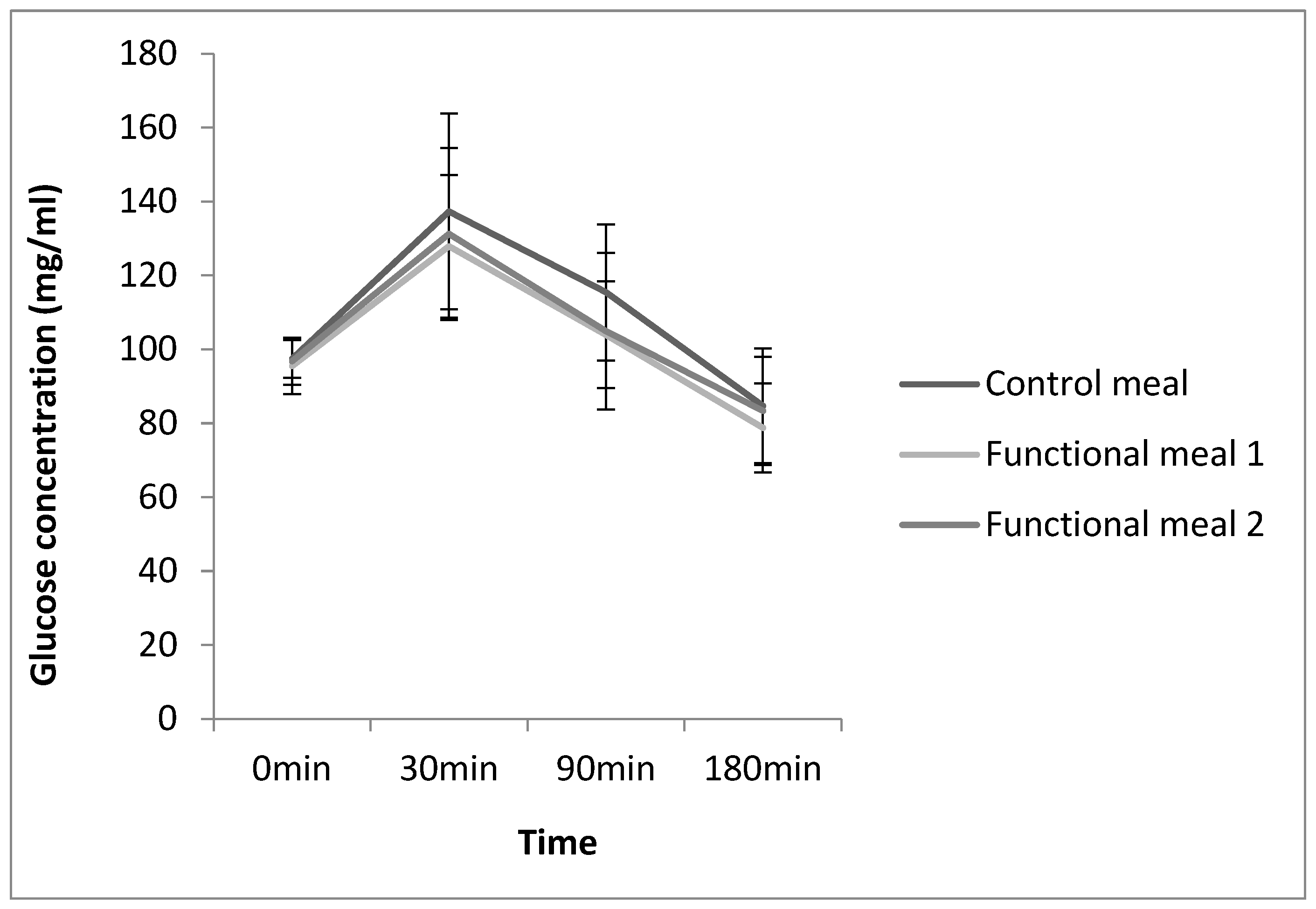 Applsci 14 04591 g002 Applsci 14 04591 g002