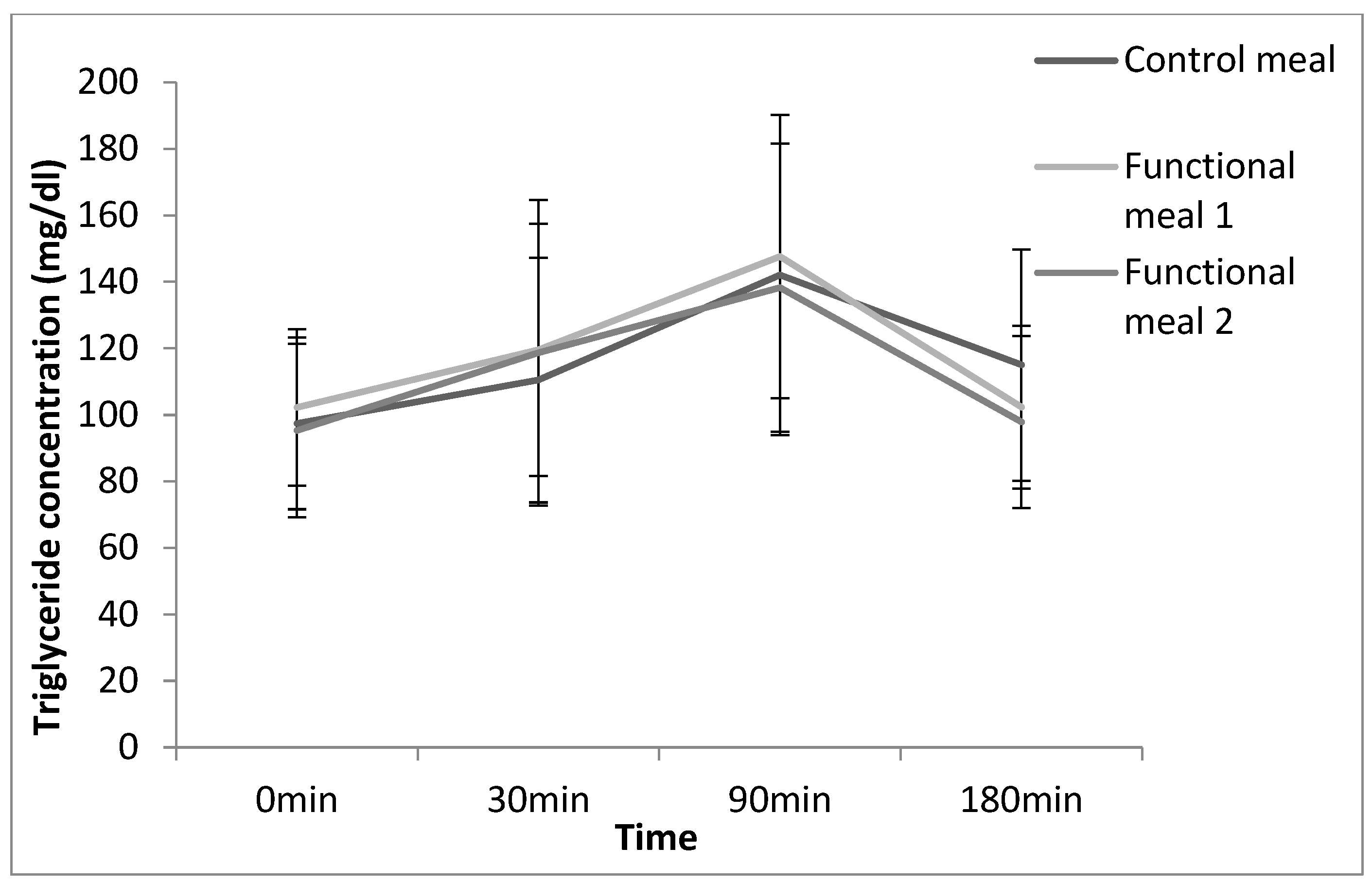 Applsci 14 04591 g003 Applsci 14 04591 g003