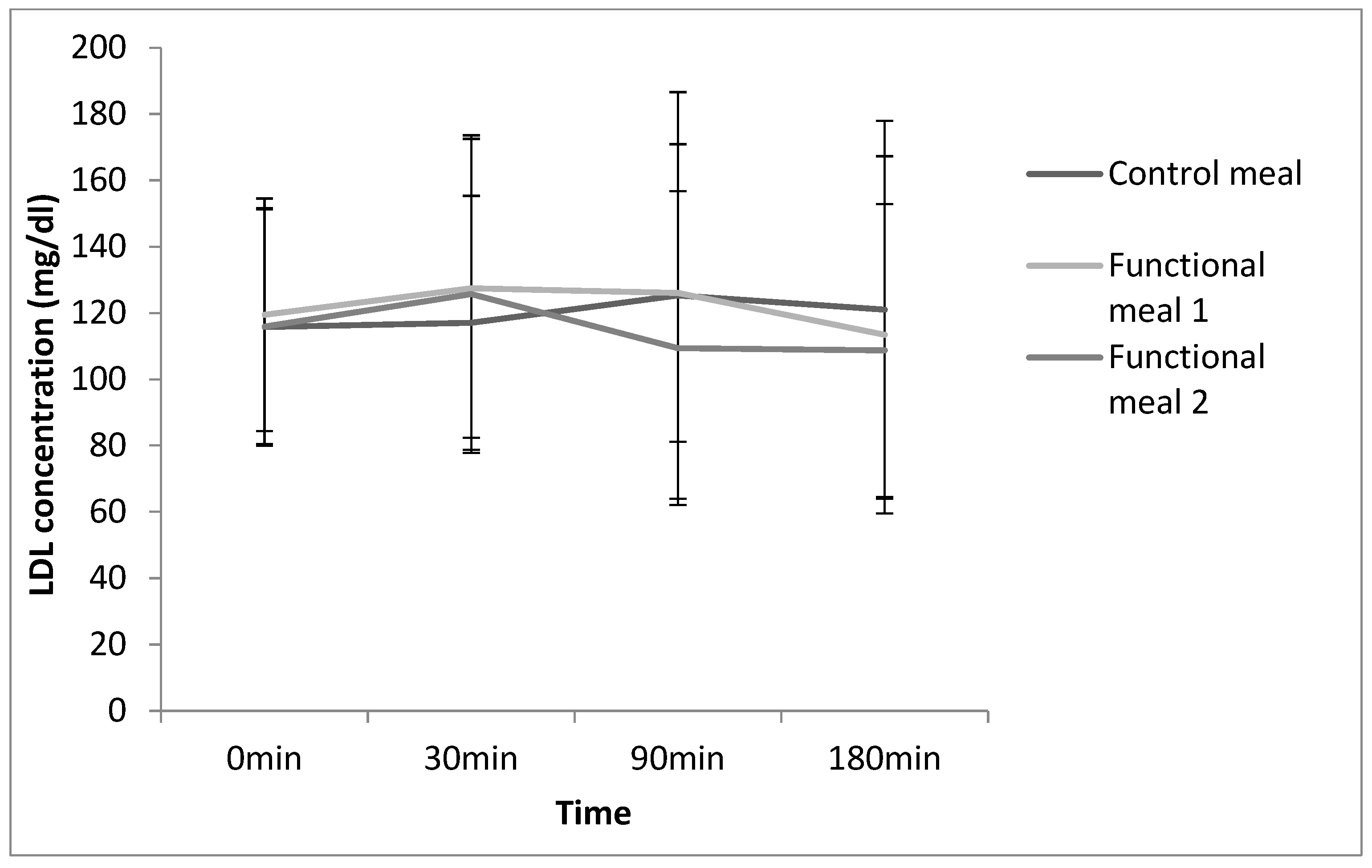 Applsci 14 04591 g006 Applsci 14 04591 g006