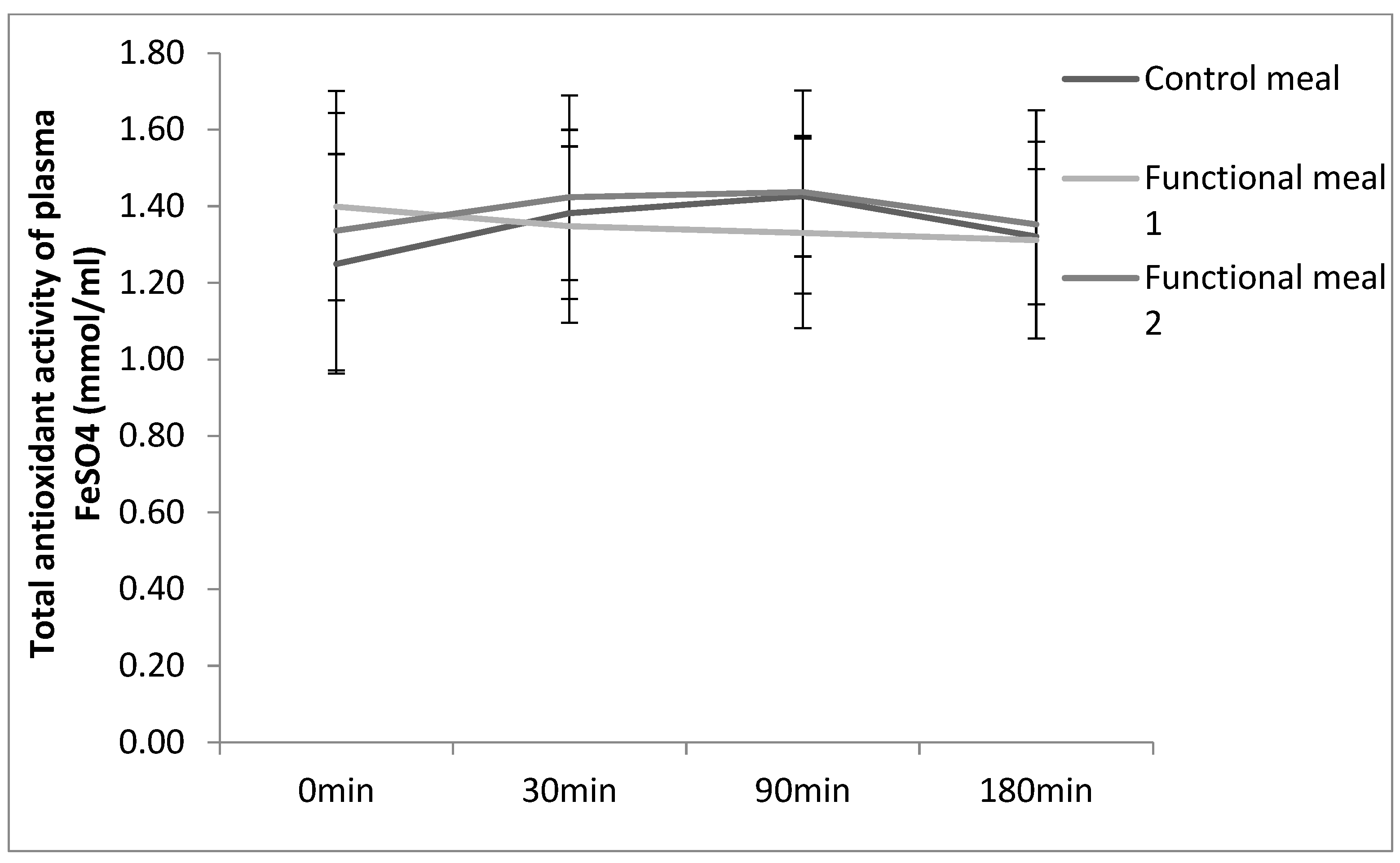 Applsci 14 04591 g008 Applsci 14 04591 g008