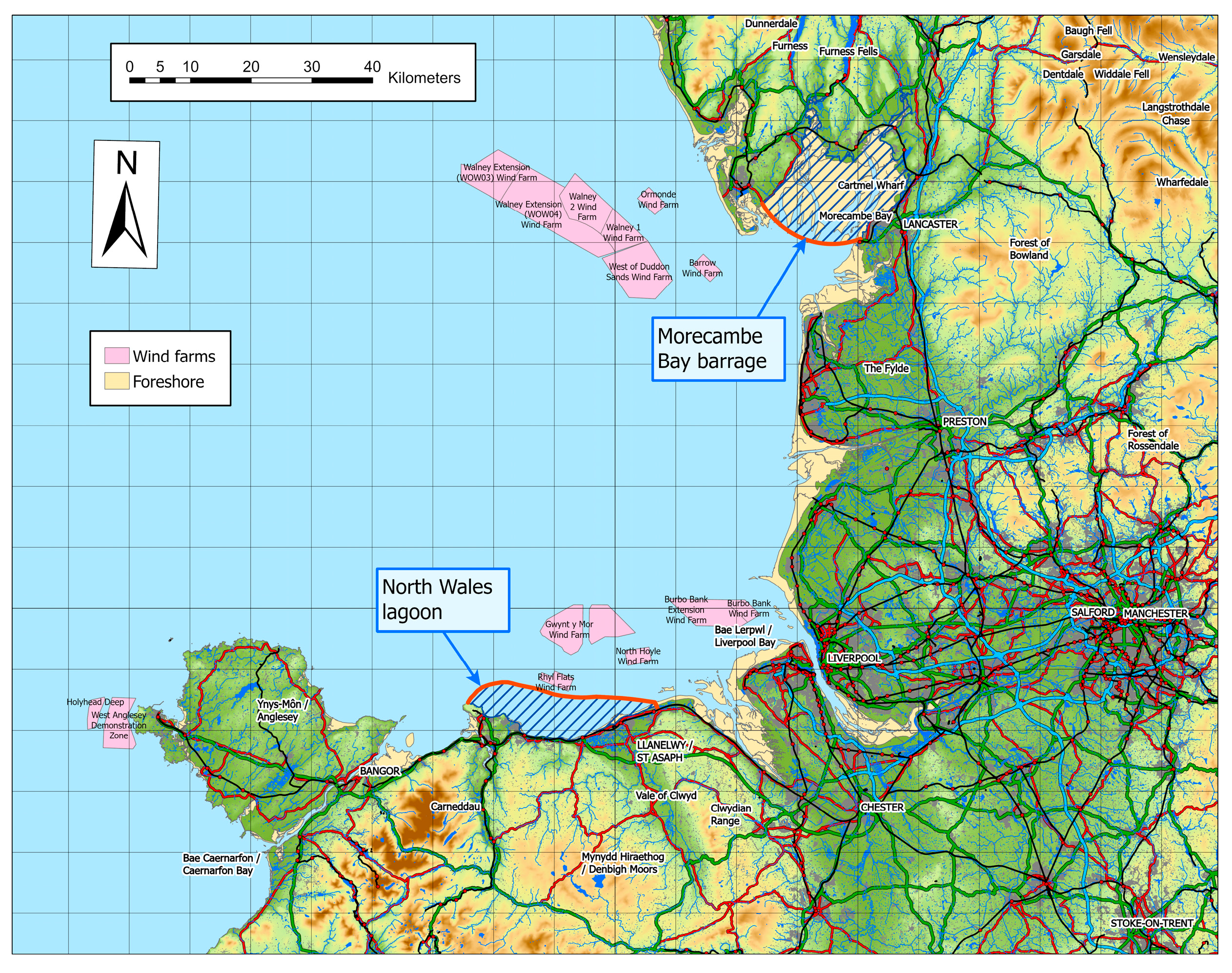 Applsci 14 04592 g001