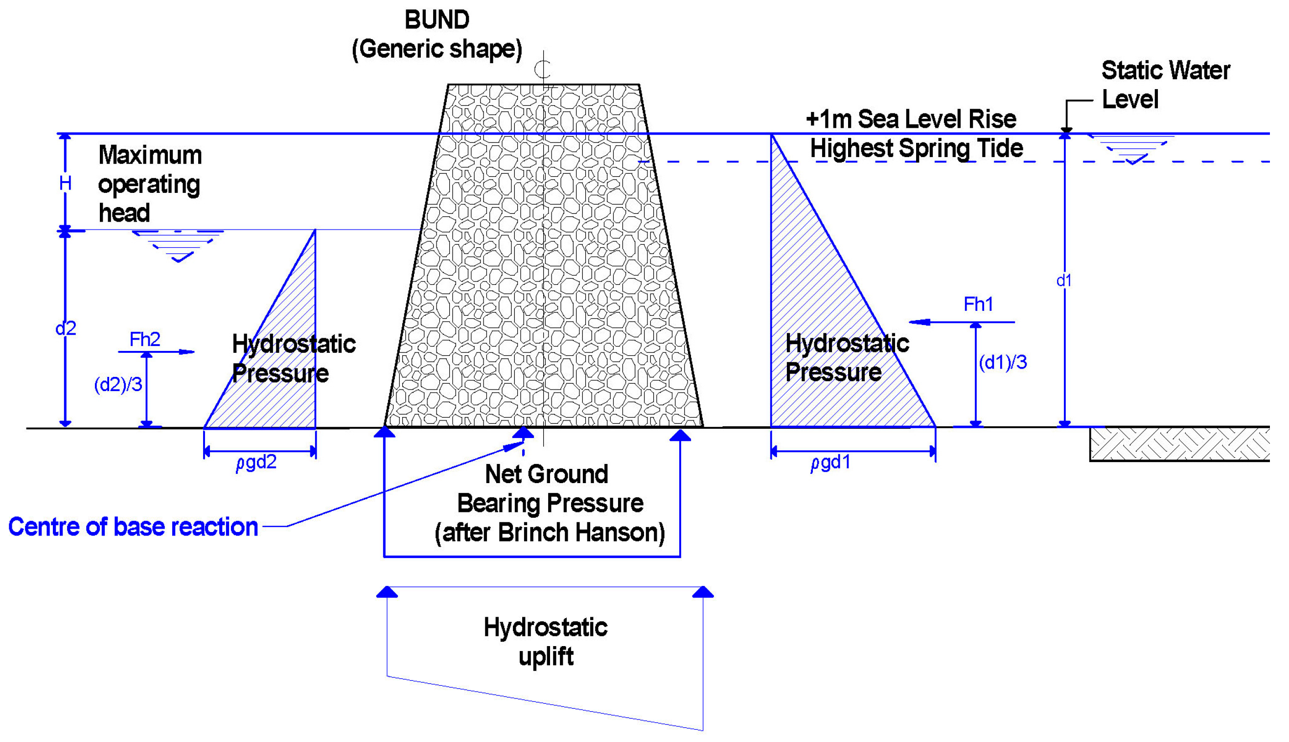 Applsci 14 04592 g006