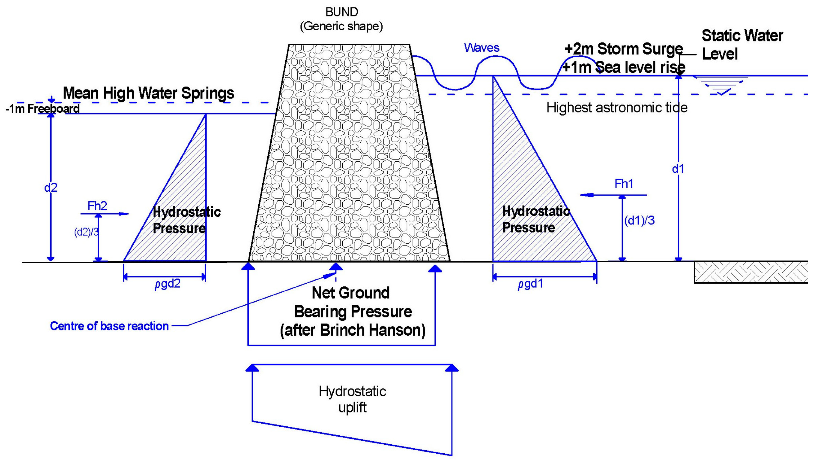 Applsci 14 04592 g008