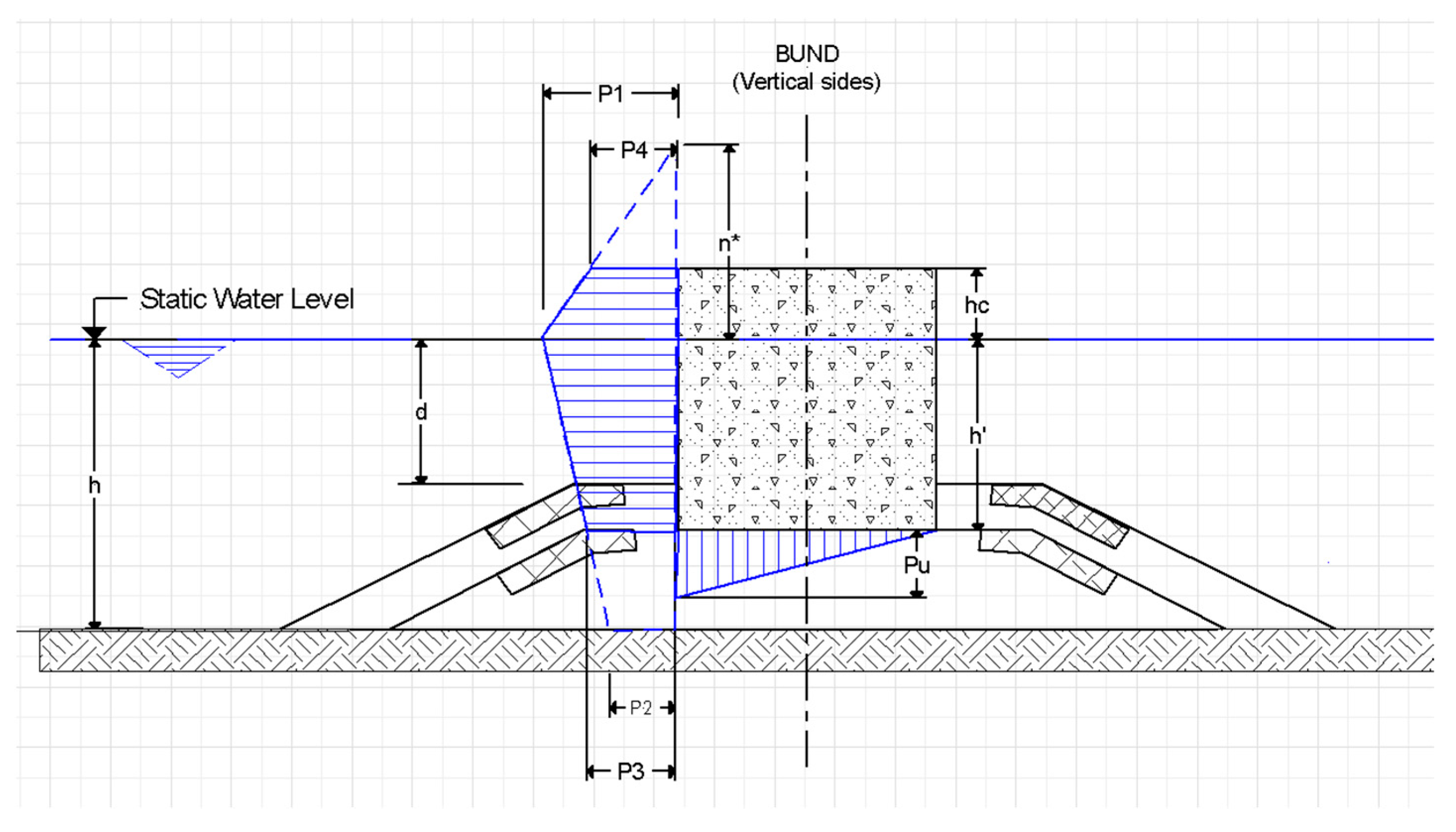 Applsci 14 04592 g009