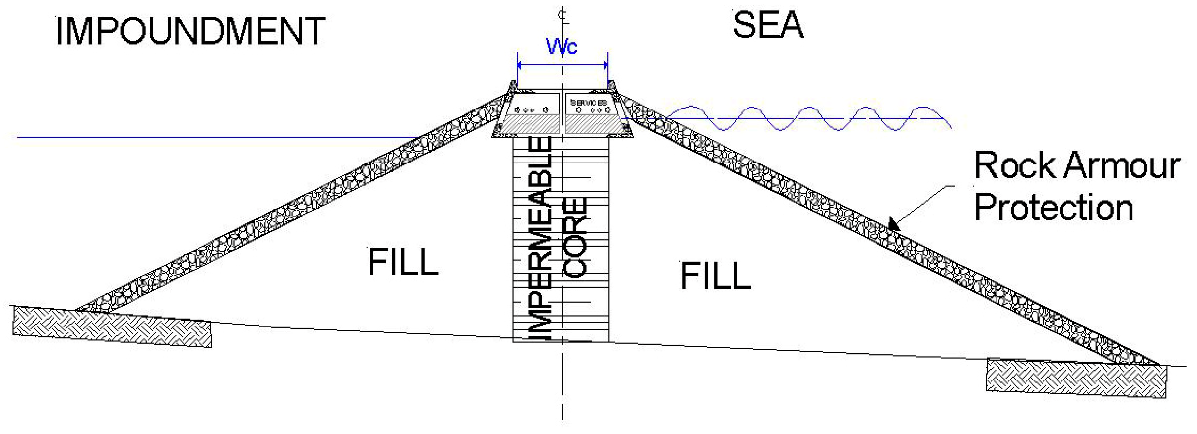 Applsci 14 04592 g010