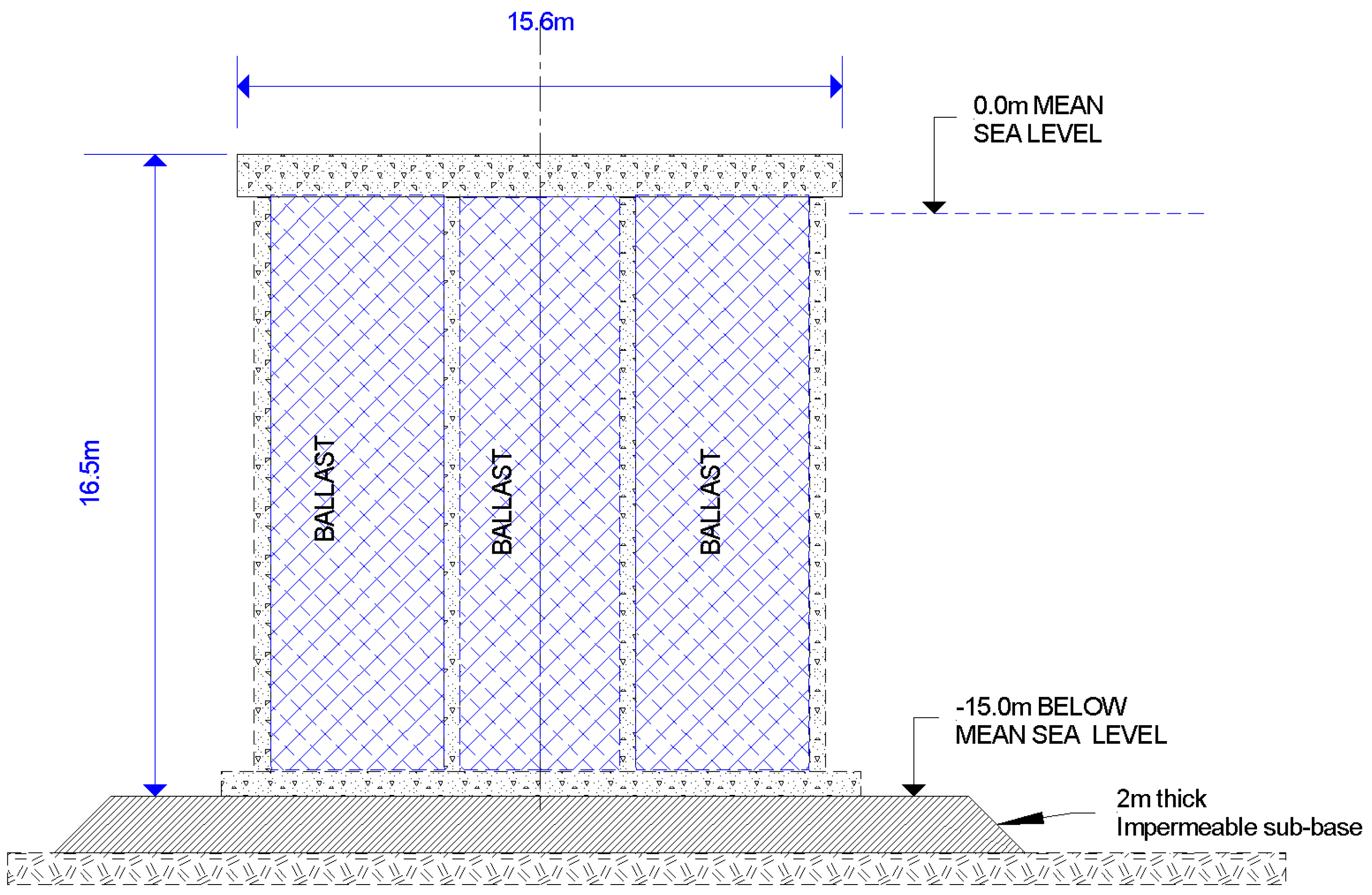 Applsci 14 04592 g011
