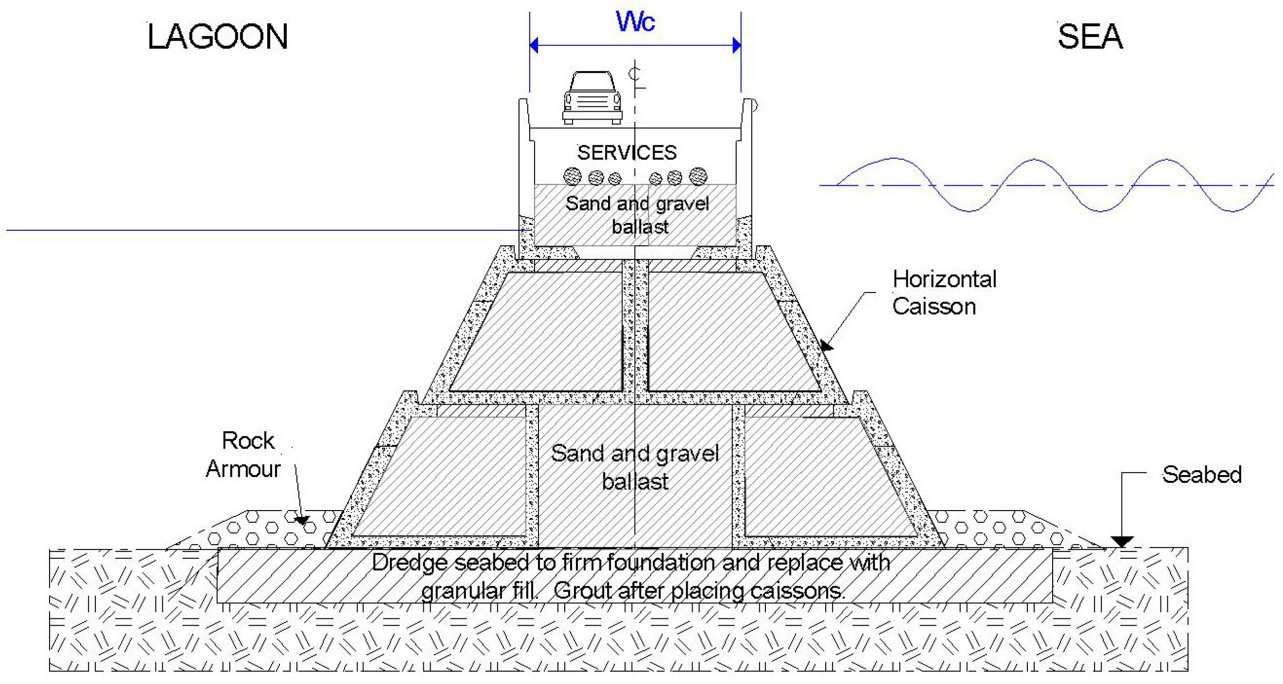 Applsci 14 04592 g012