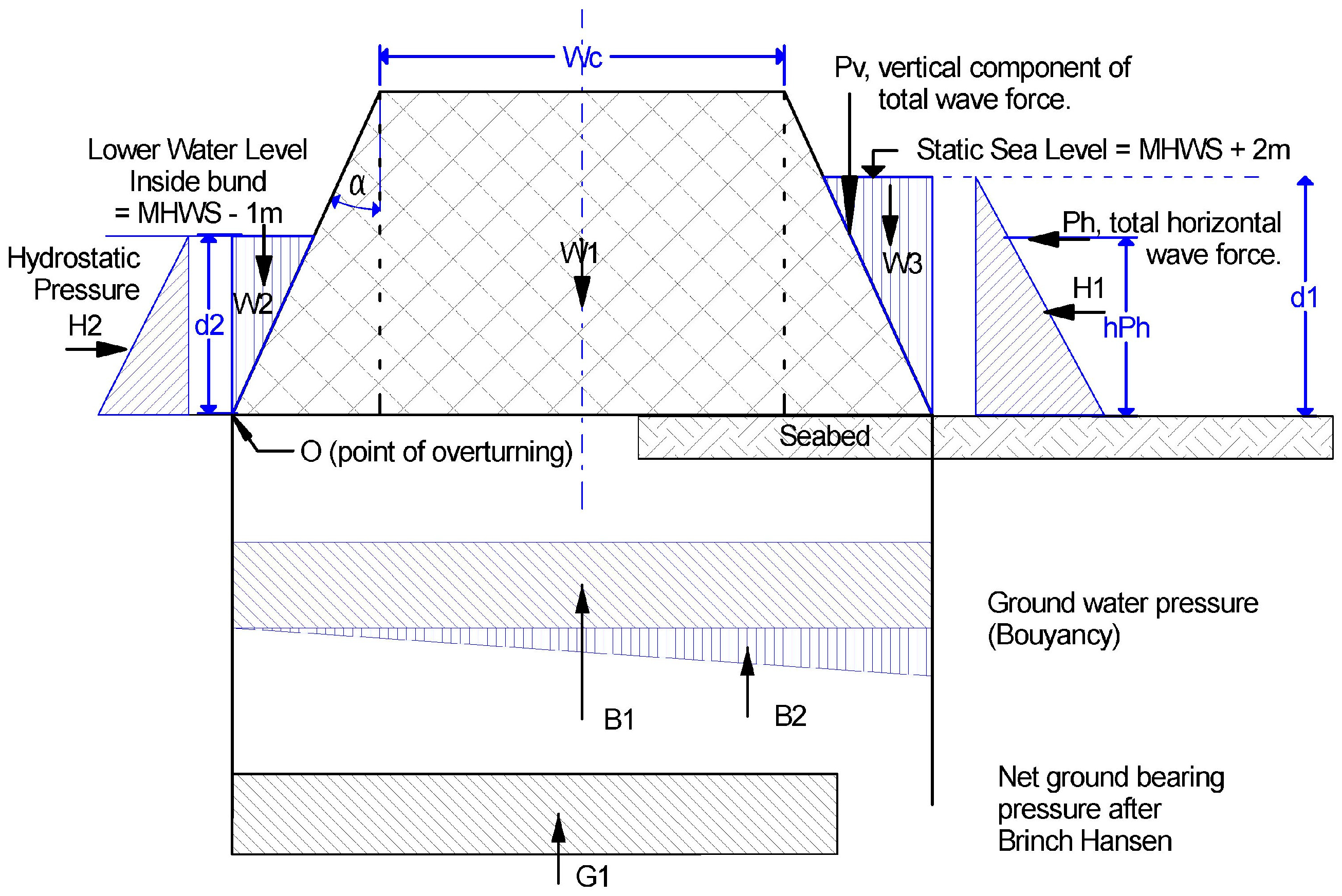 Applsci 14 04592 g013