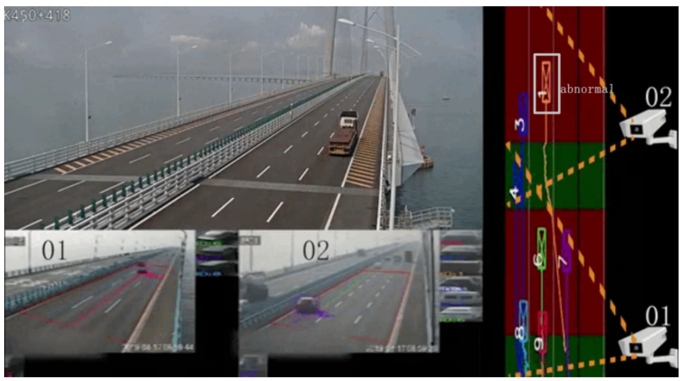 Applsci 14 04593 g001