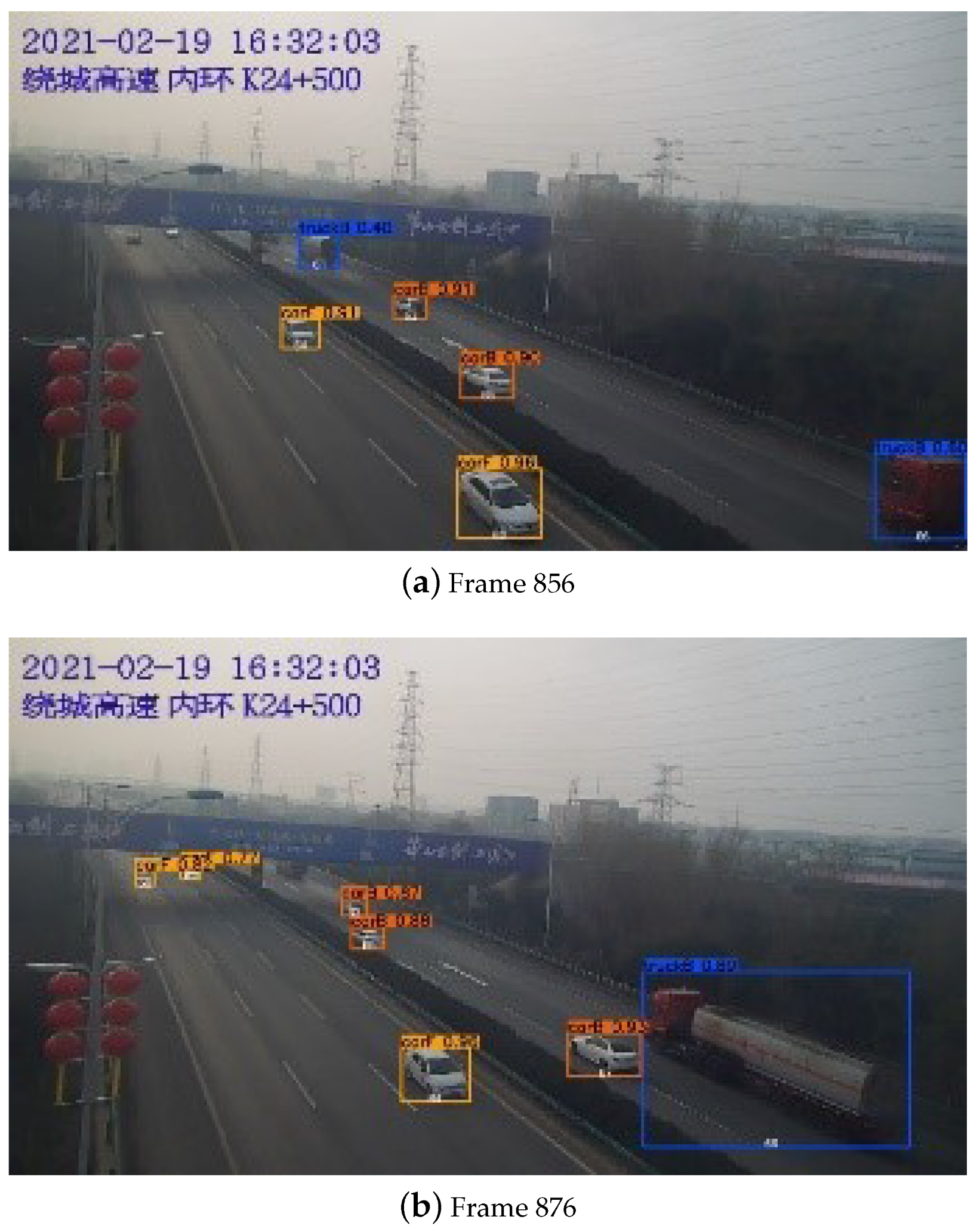 Applsci 14 04593 g010