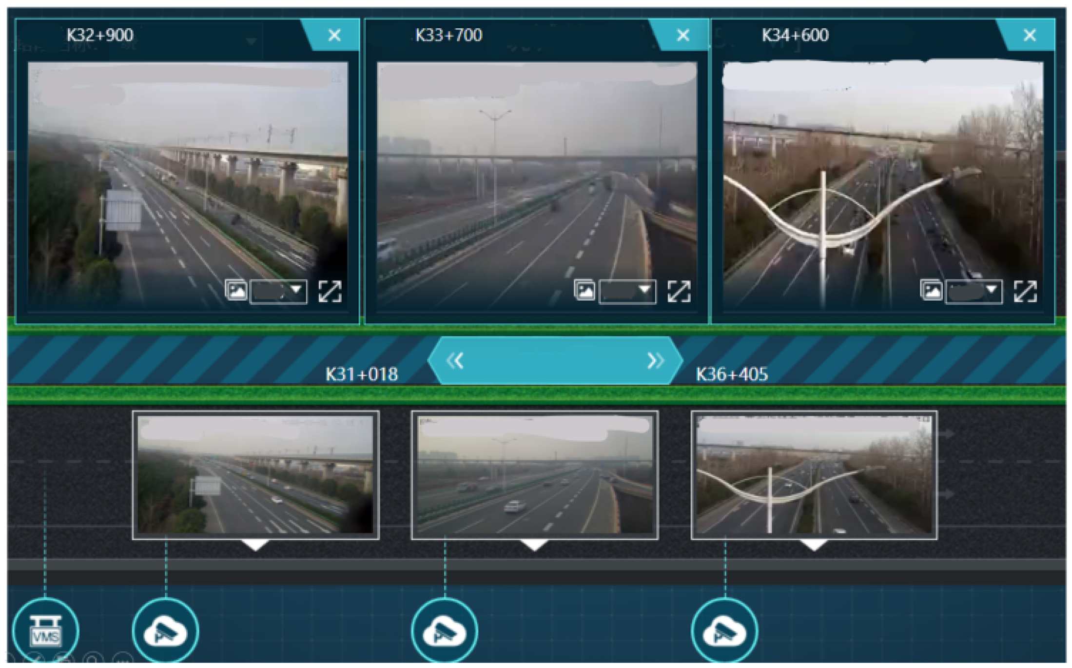 Applsci 14 04593 g011