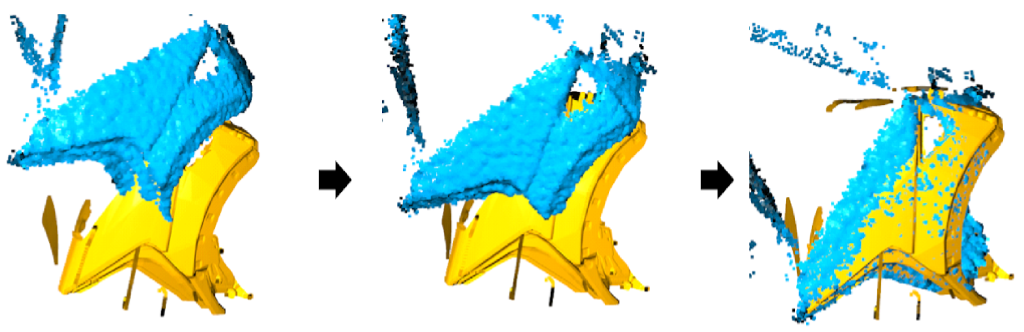 Applsci 14 04595 g005