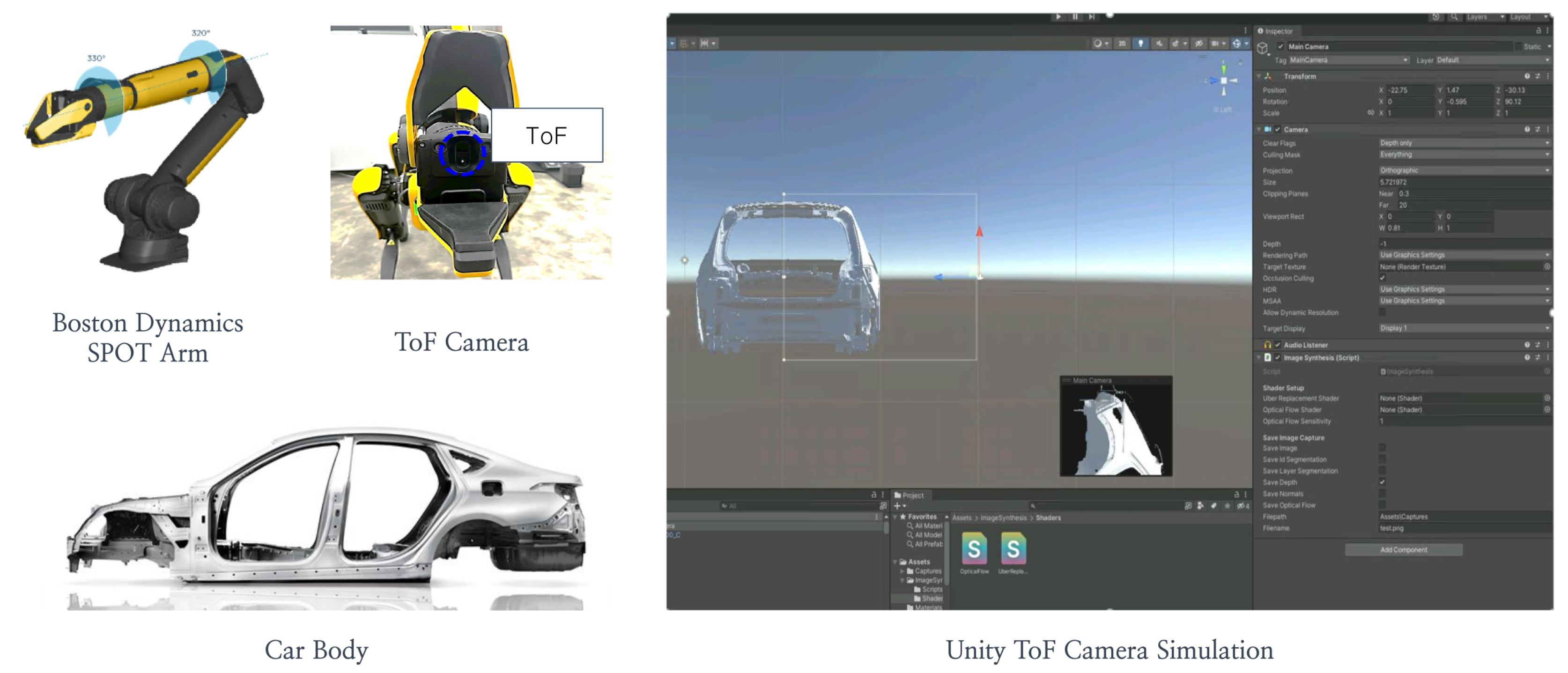 Applsci 14 04595 g007