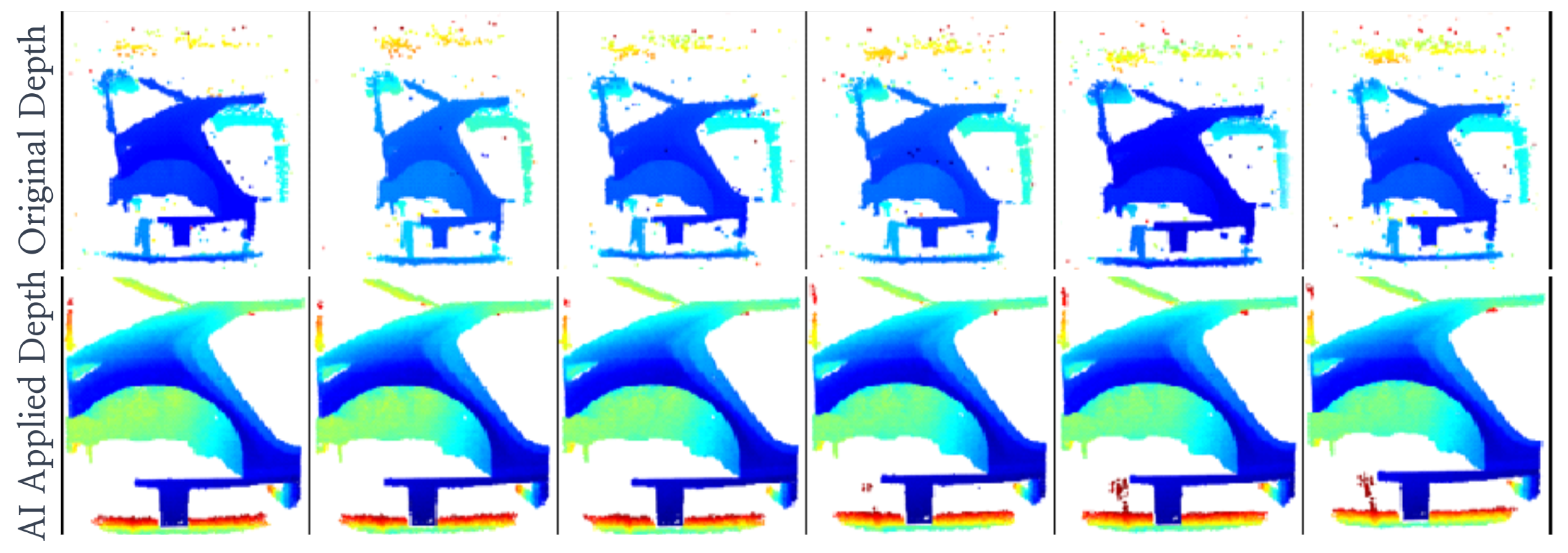 Applsci 14 04595 g008