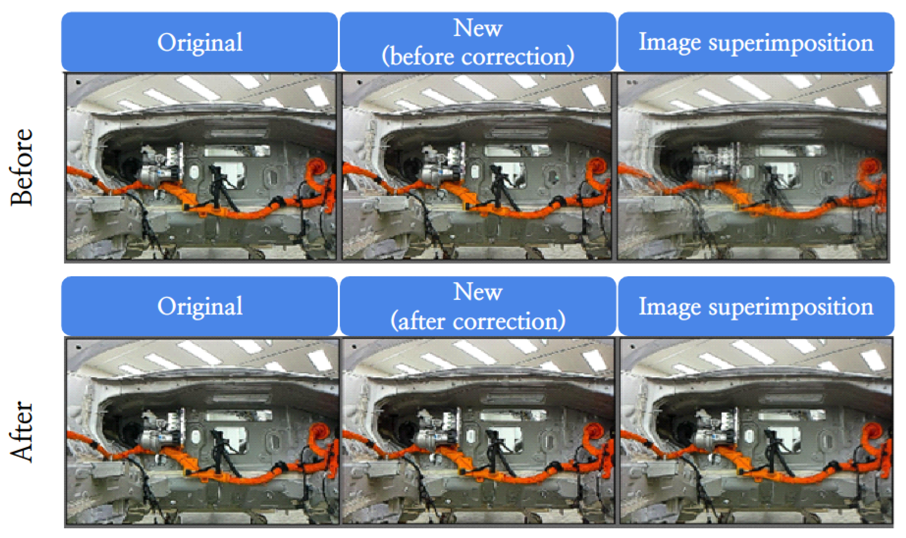 Applsci 14 04595 g011