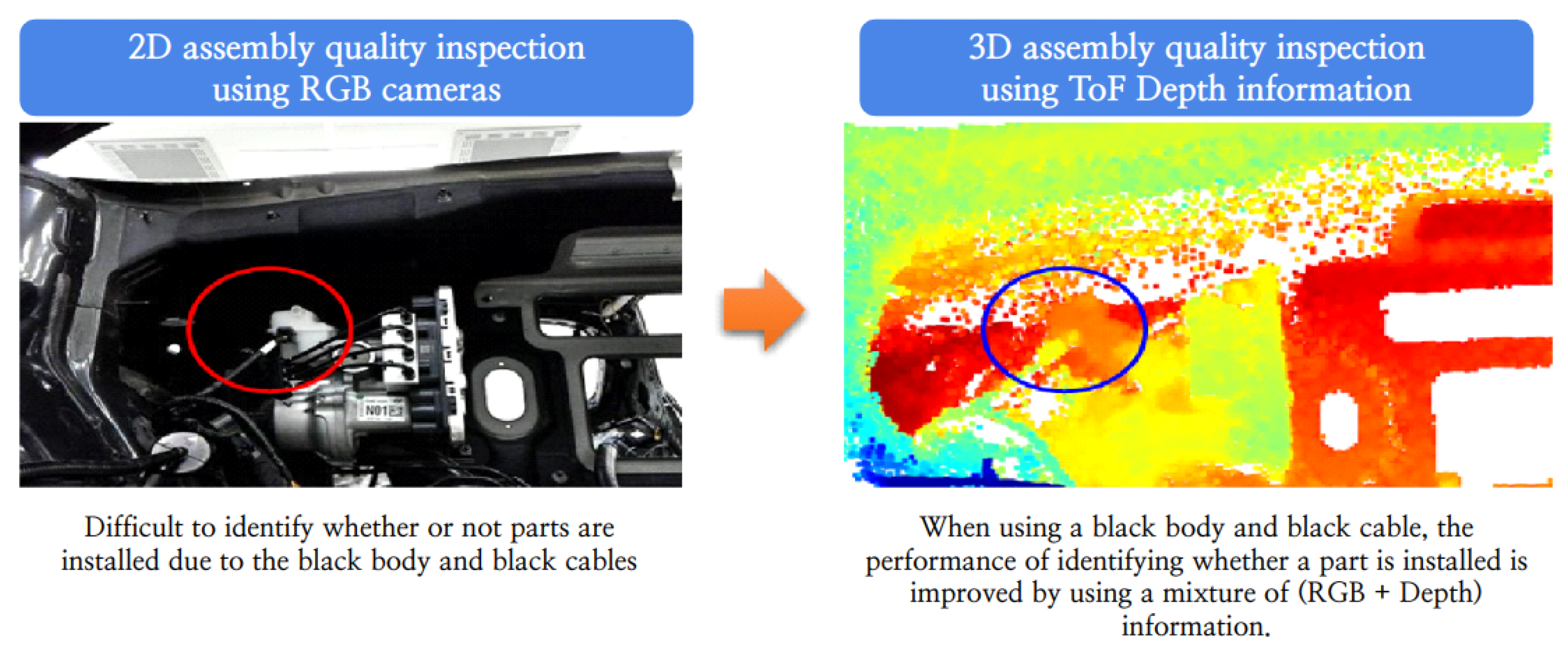 Applsci 14 04595 g012