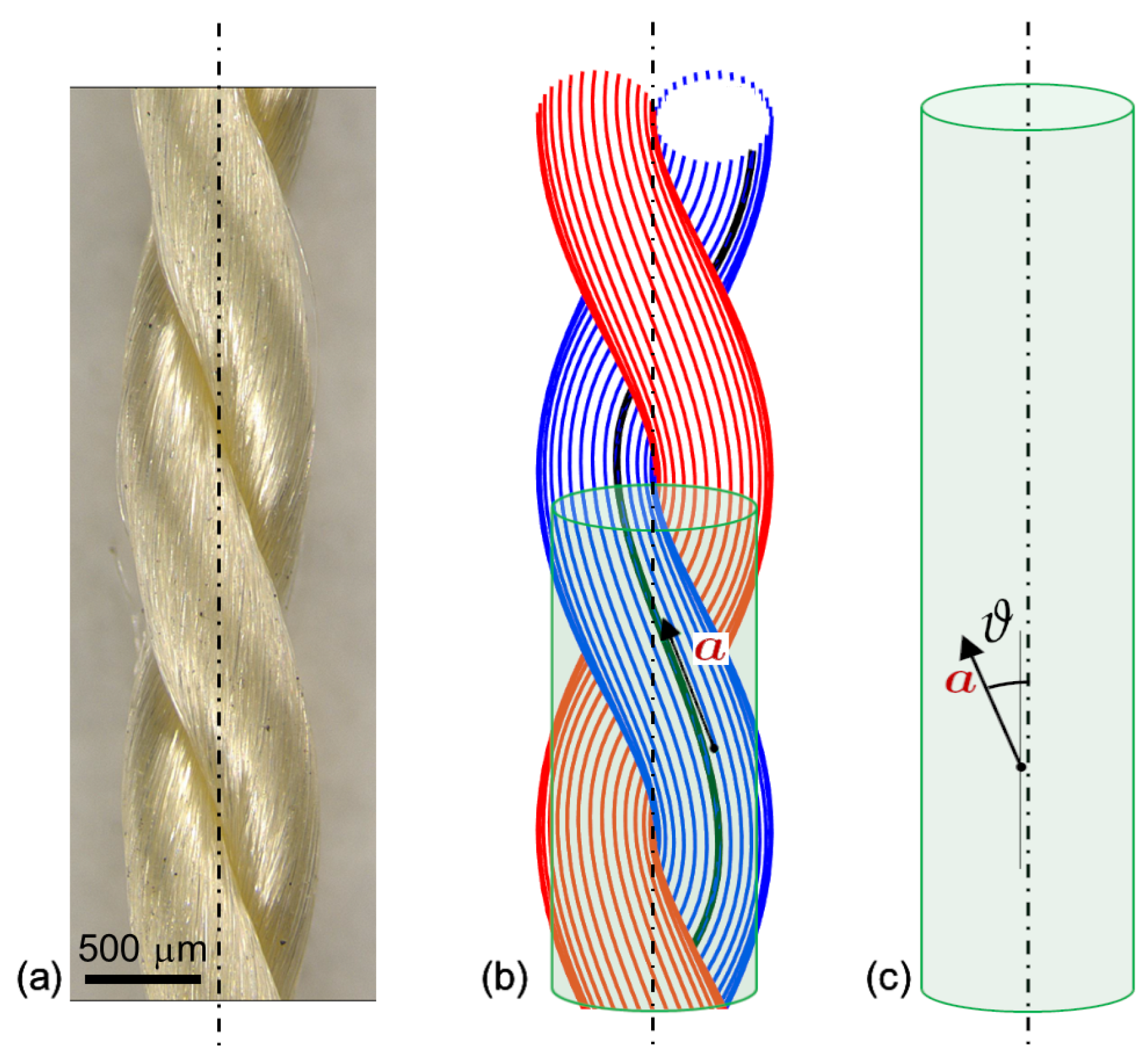 Applsci 14 04597 g001