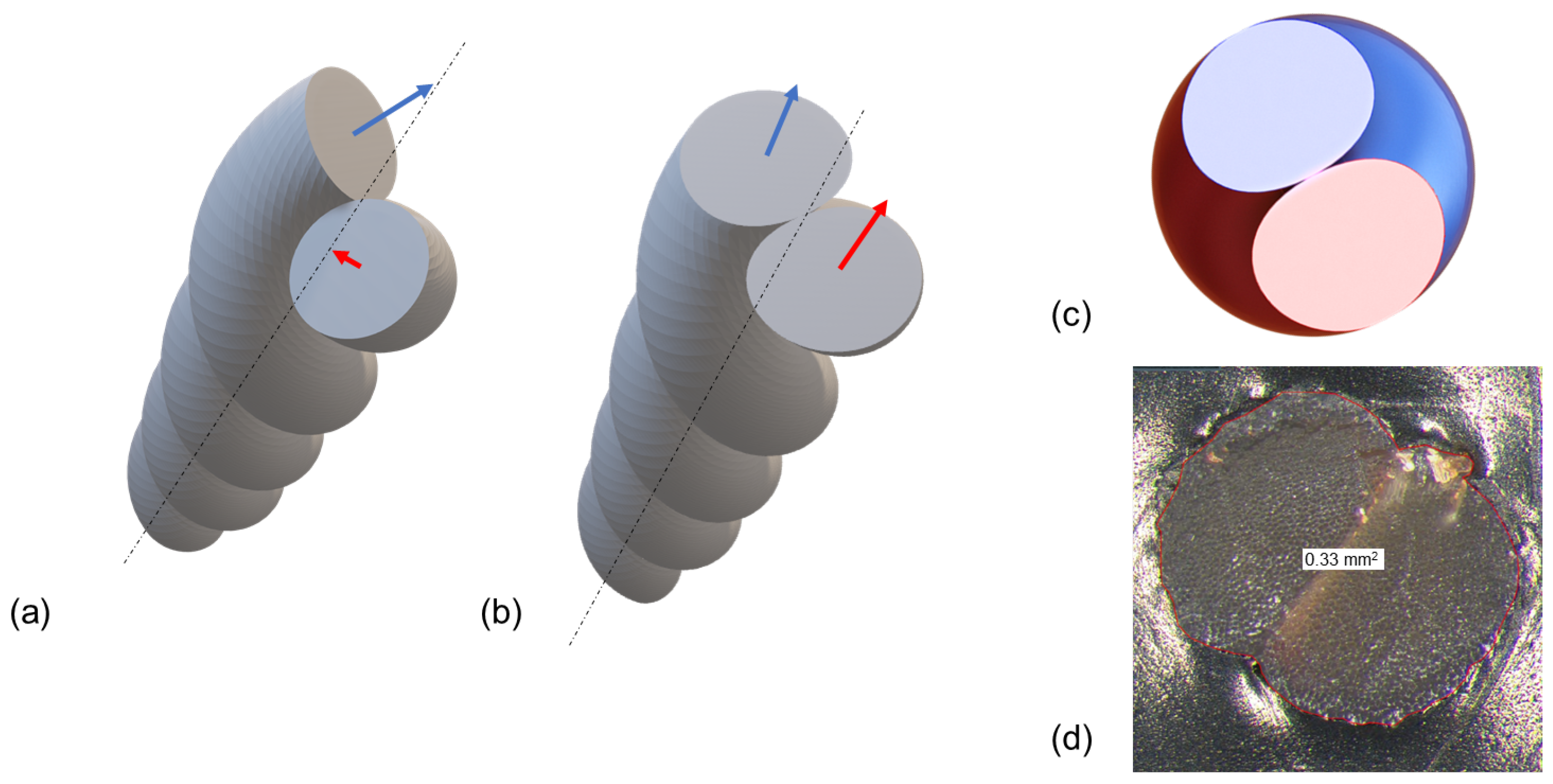 Applsci 14 04597 g003