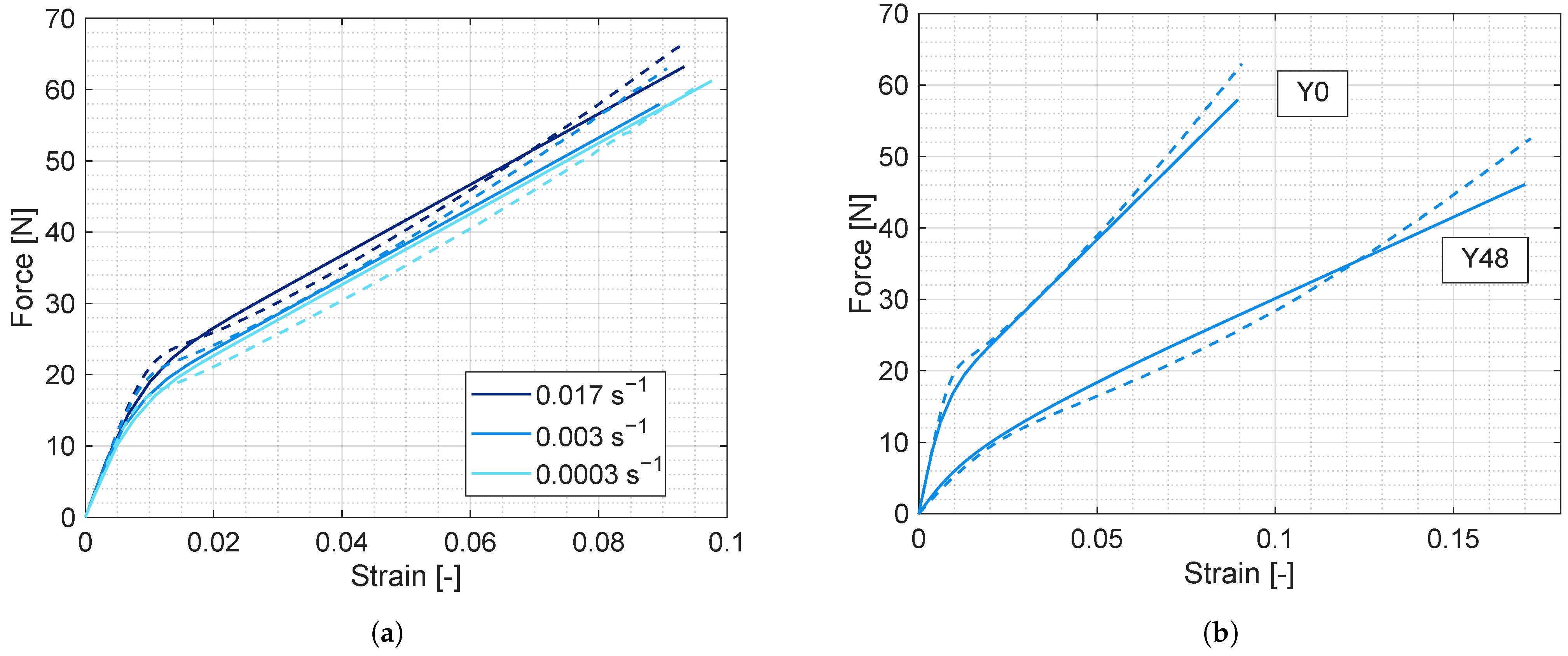 Applsci 14 04597 g006