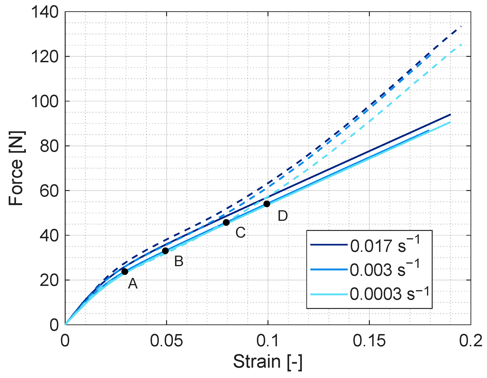 Applsci 14 04597 g007