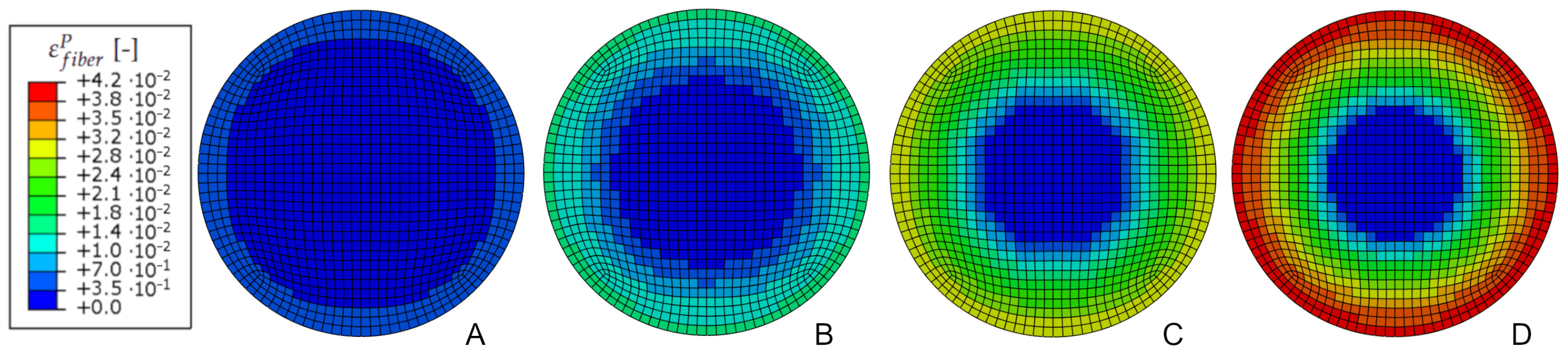 Applsci 14 04597 g009