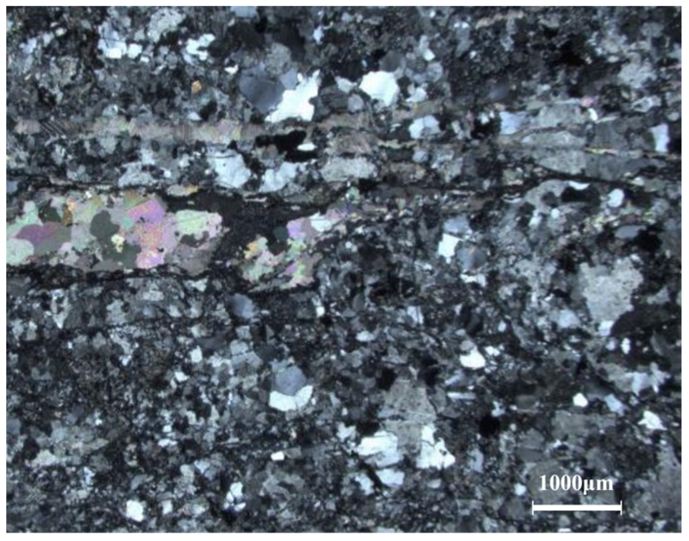 Applsci 14 04598 g001