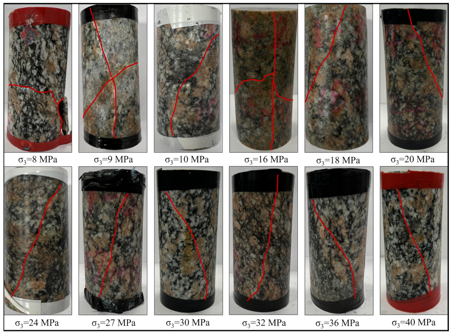 Applsci 14 04598 g005