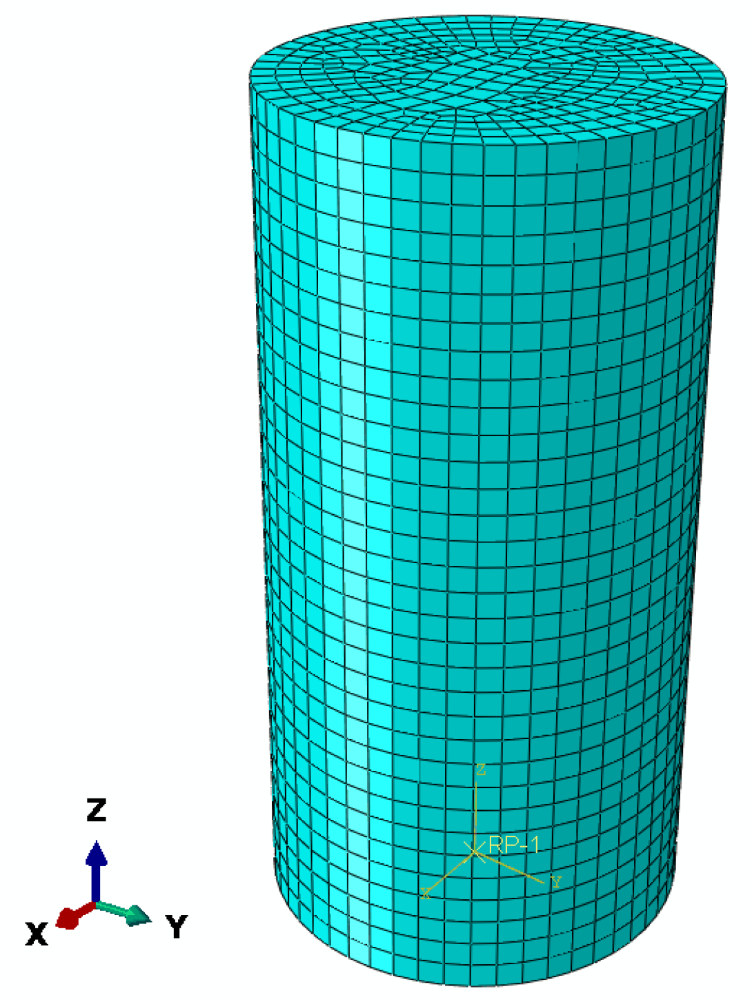 Applsci 14 04598 g009