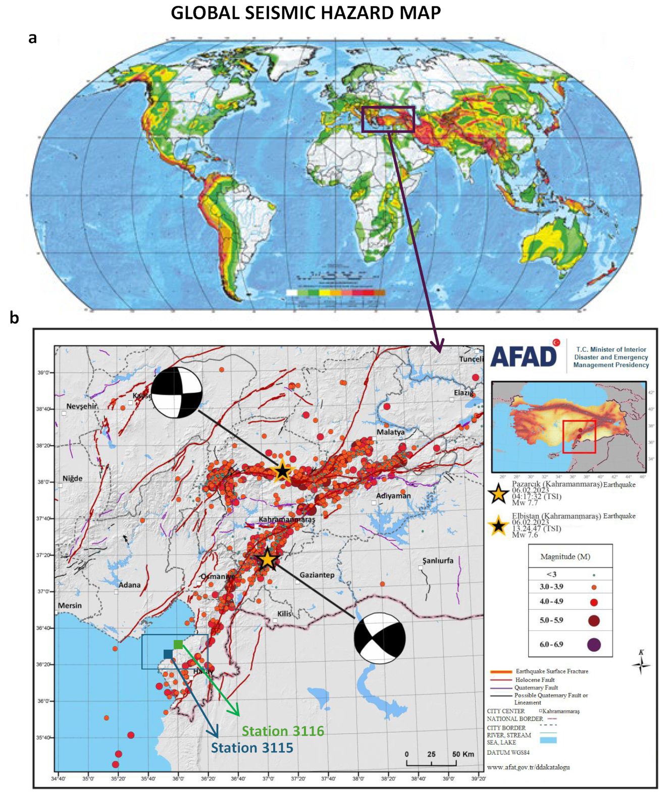 Applsci 14 04599 g001