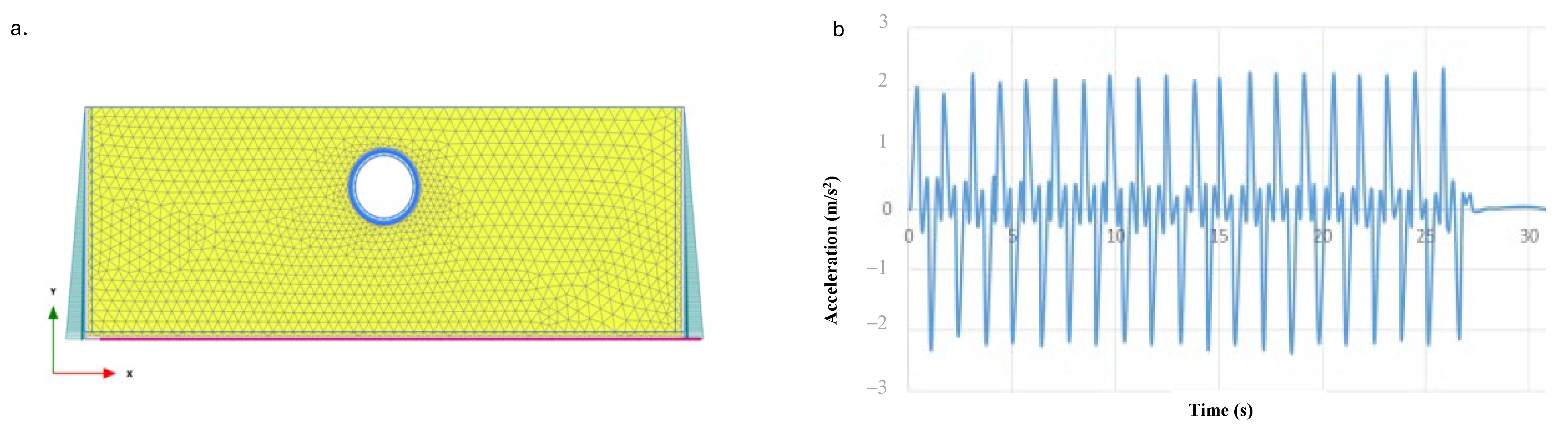 Applsci 14 04599 g004