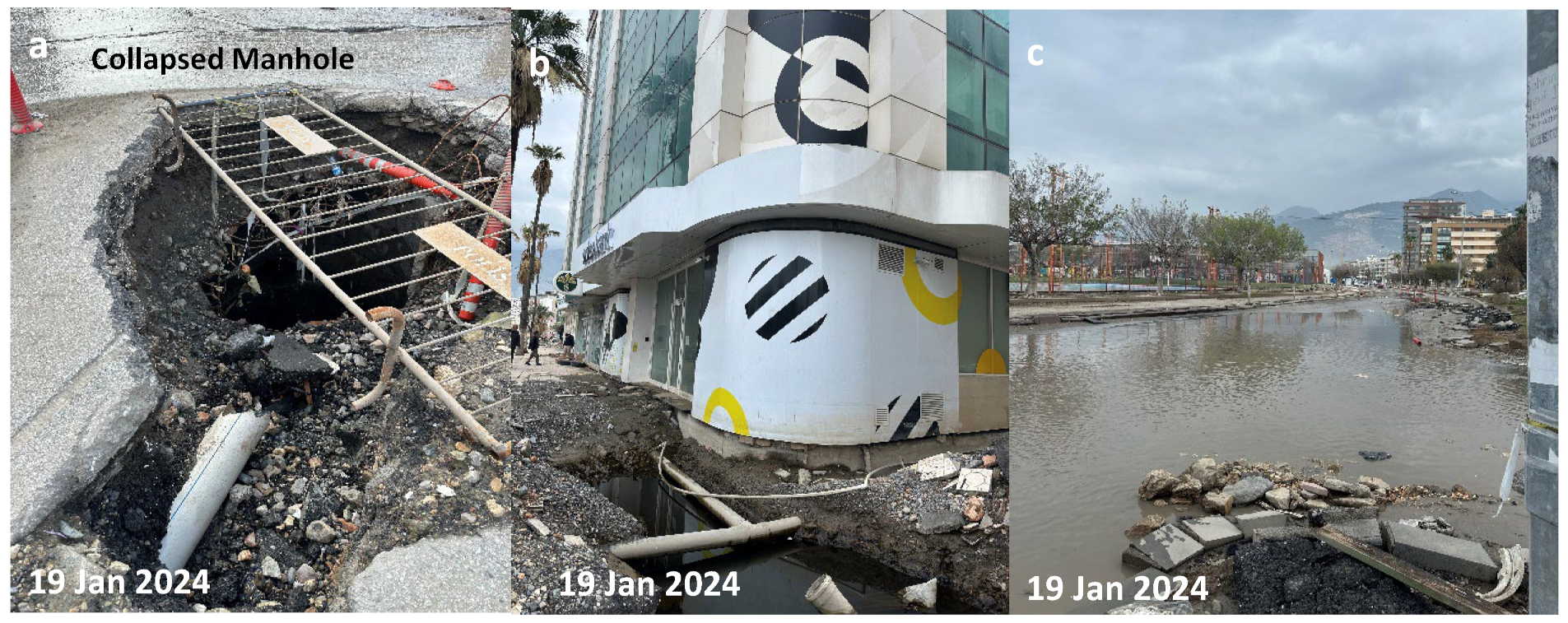 Applsci 14 04599 g008